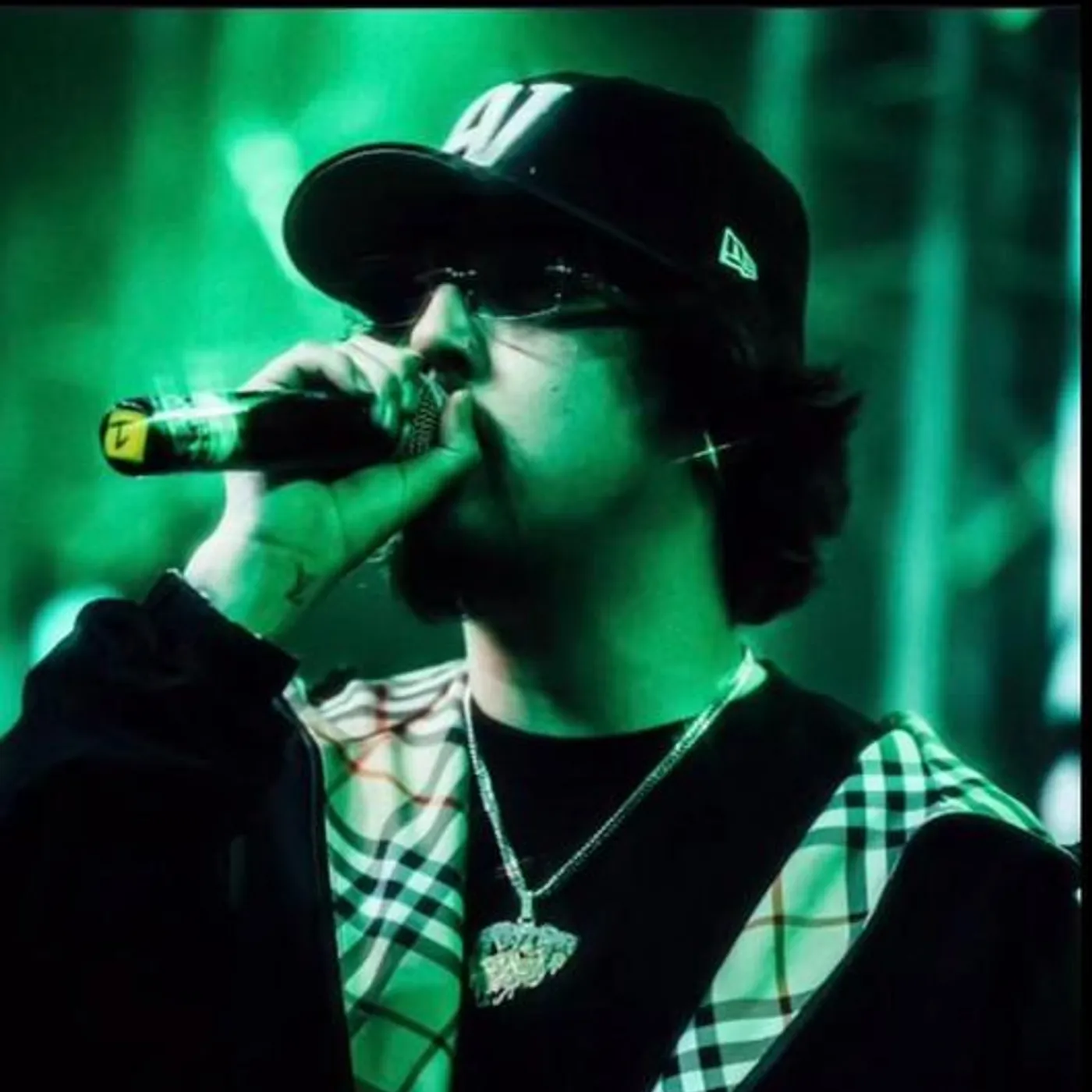 T3R Elemento Brand Page