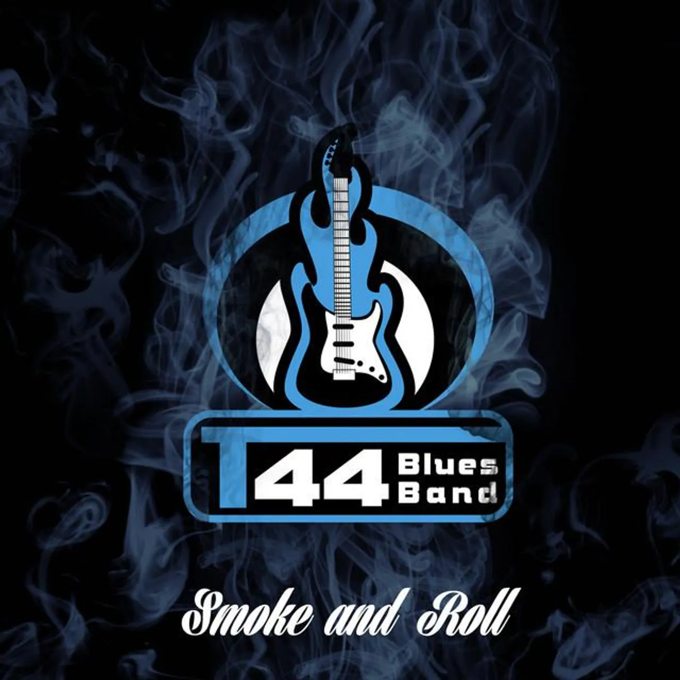 T44 Blues Band