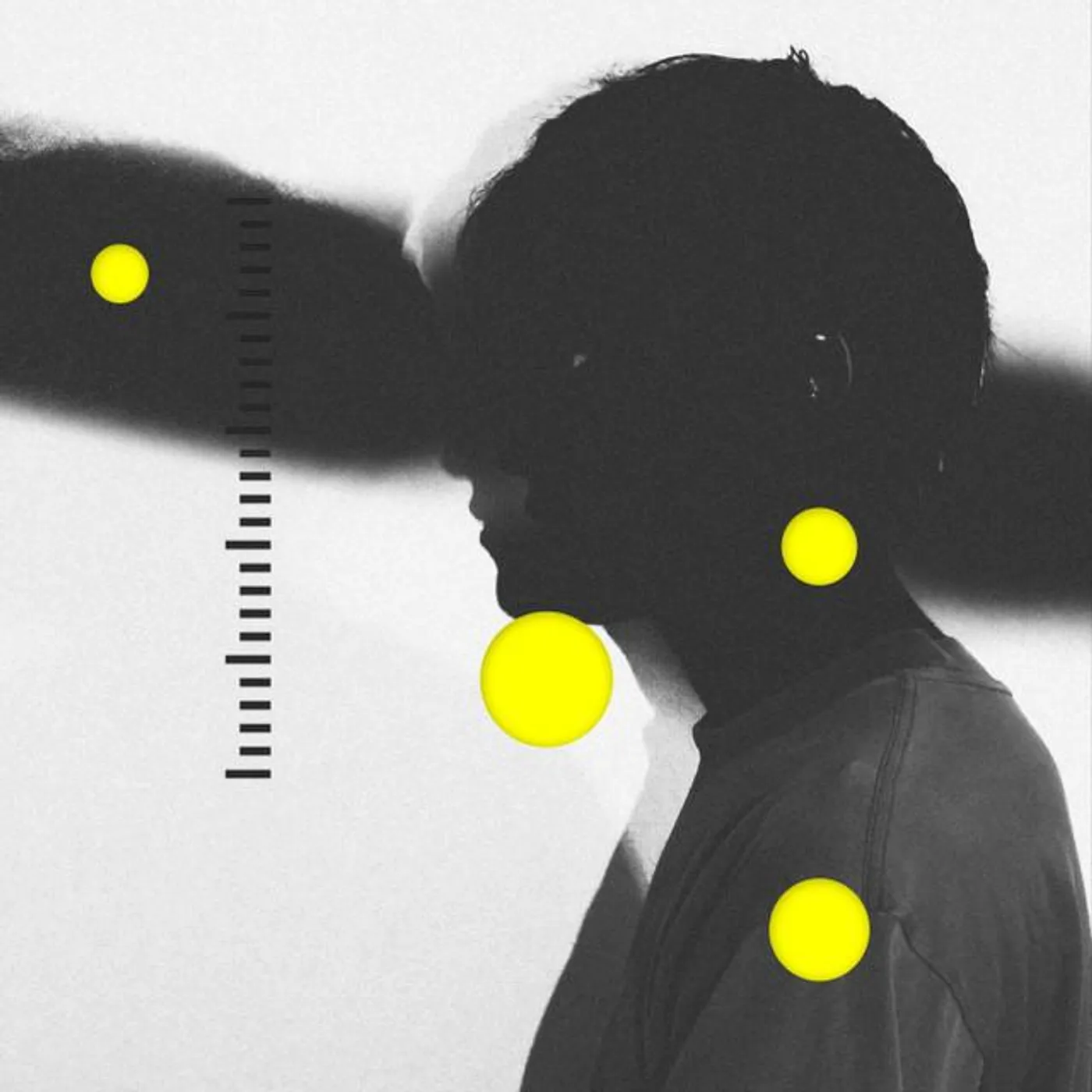 T5UMUT5UMU Brand Page