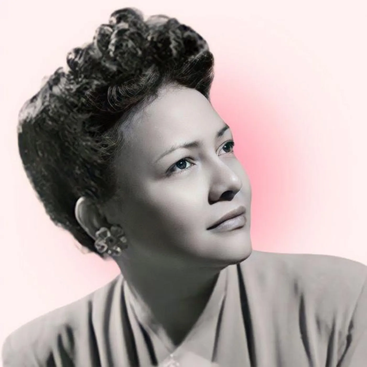 Toña La Negra Brand Page