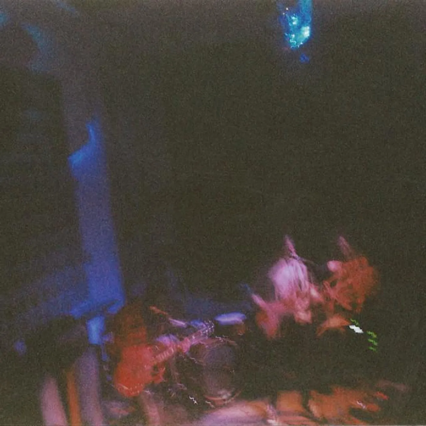 To Adelaide Brand Page