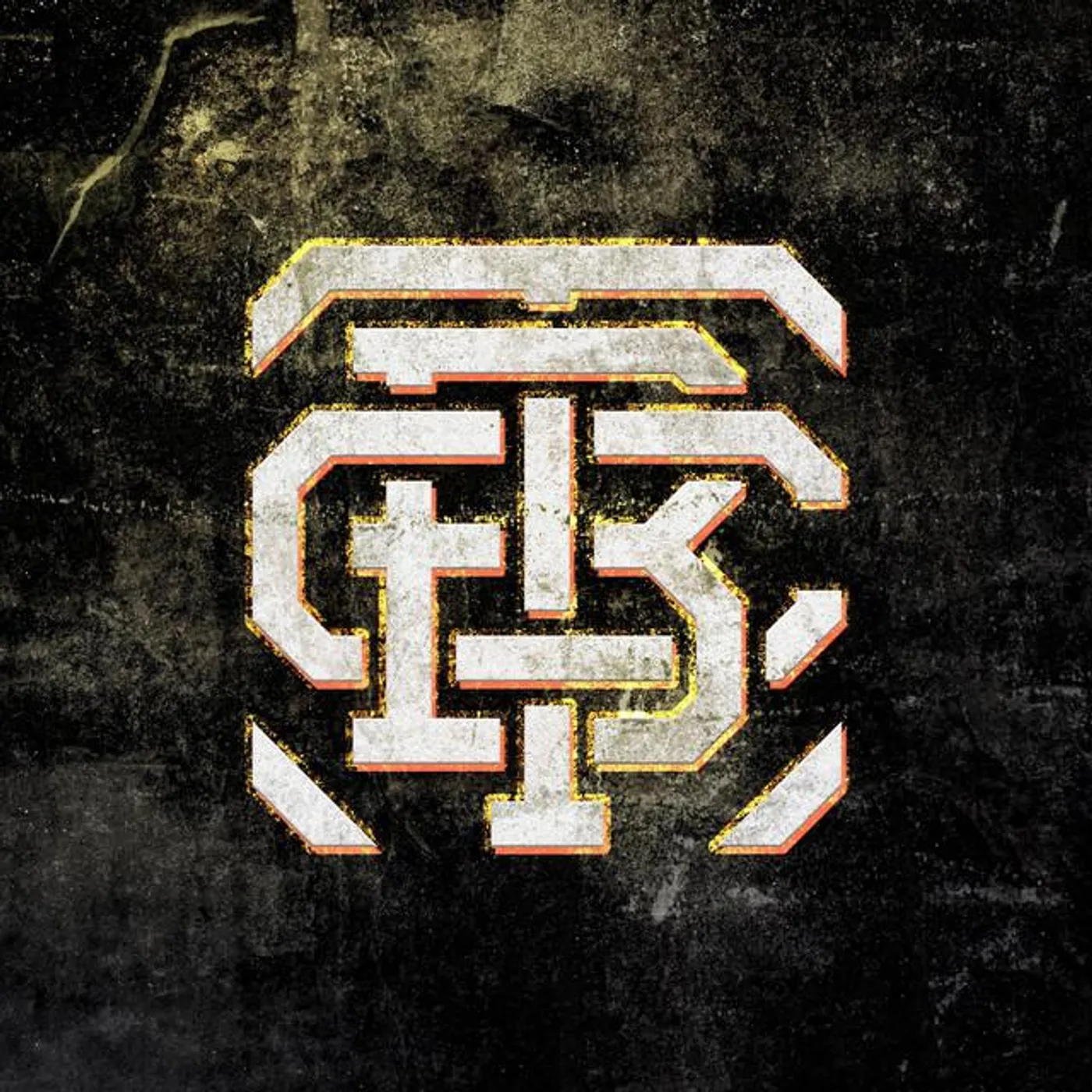 To Be Continued Brass Band Brand Page