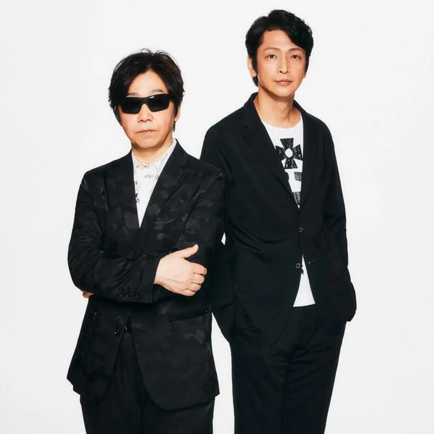 To Be Continued Brand Page