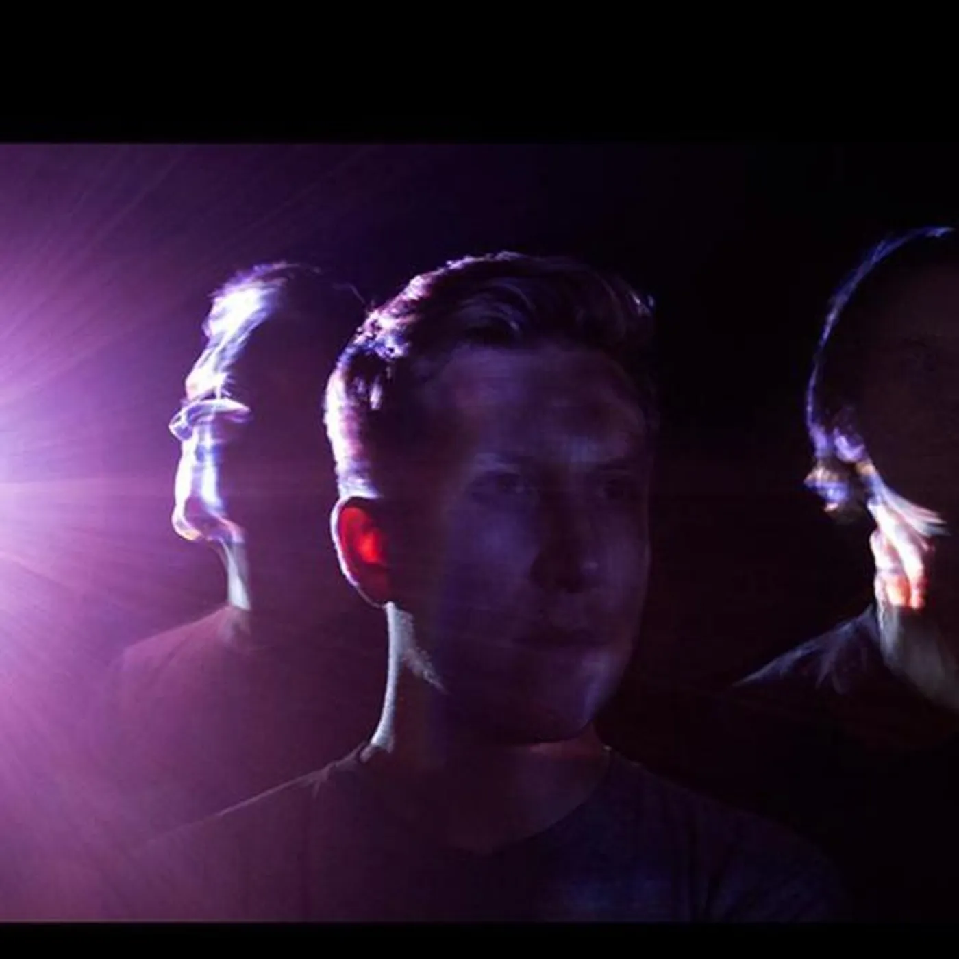 To Destroy A City Brand Page