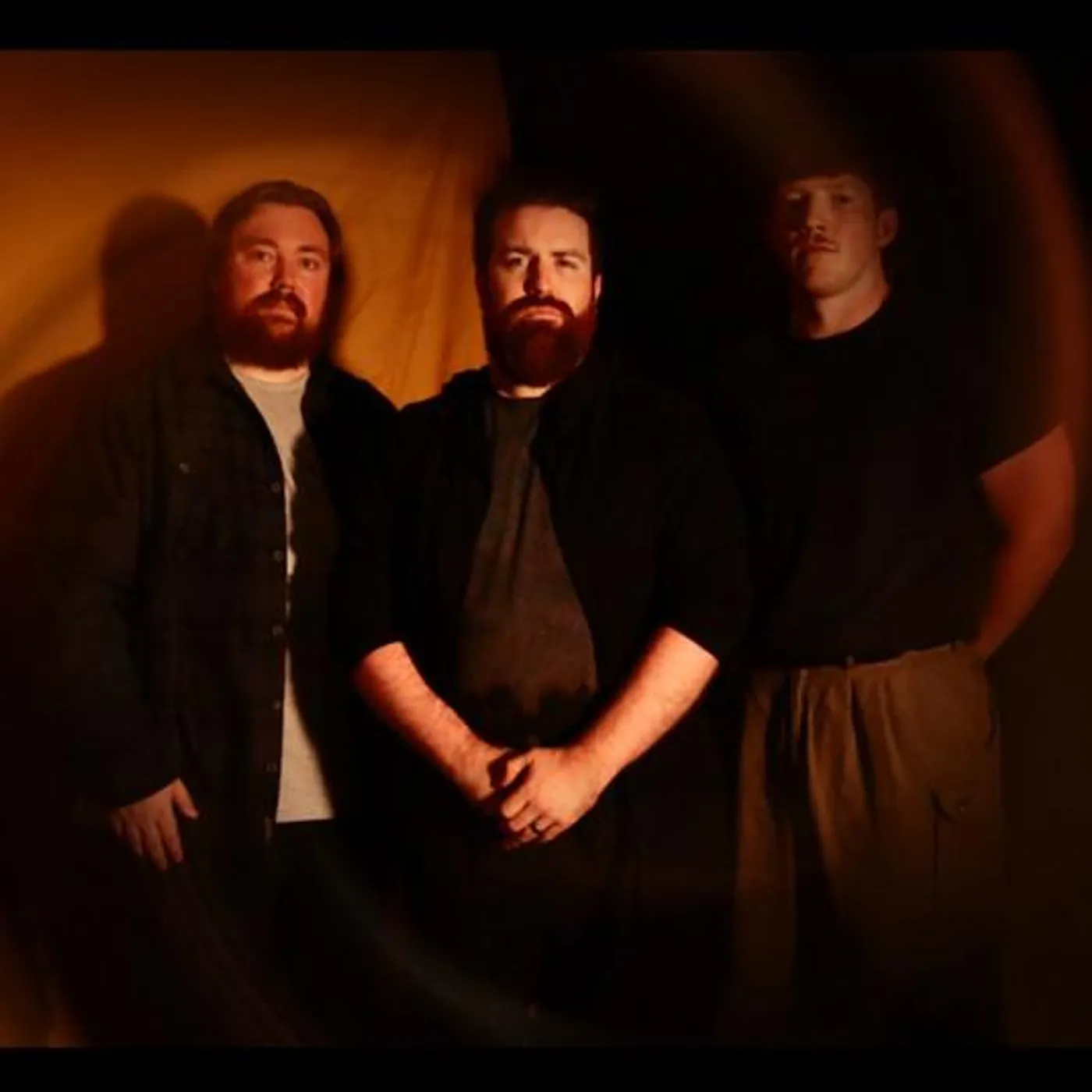 To Die Elsewhere Brand Page