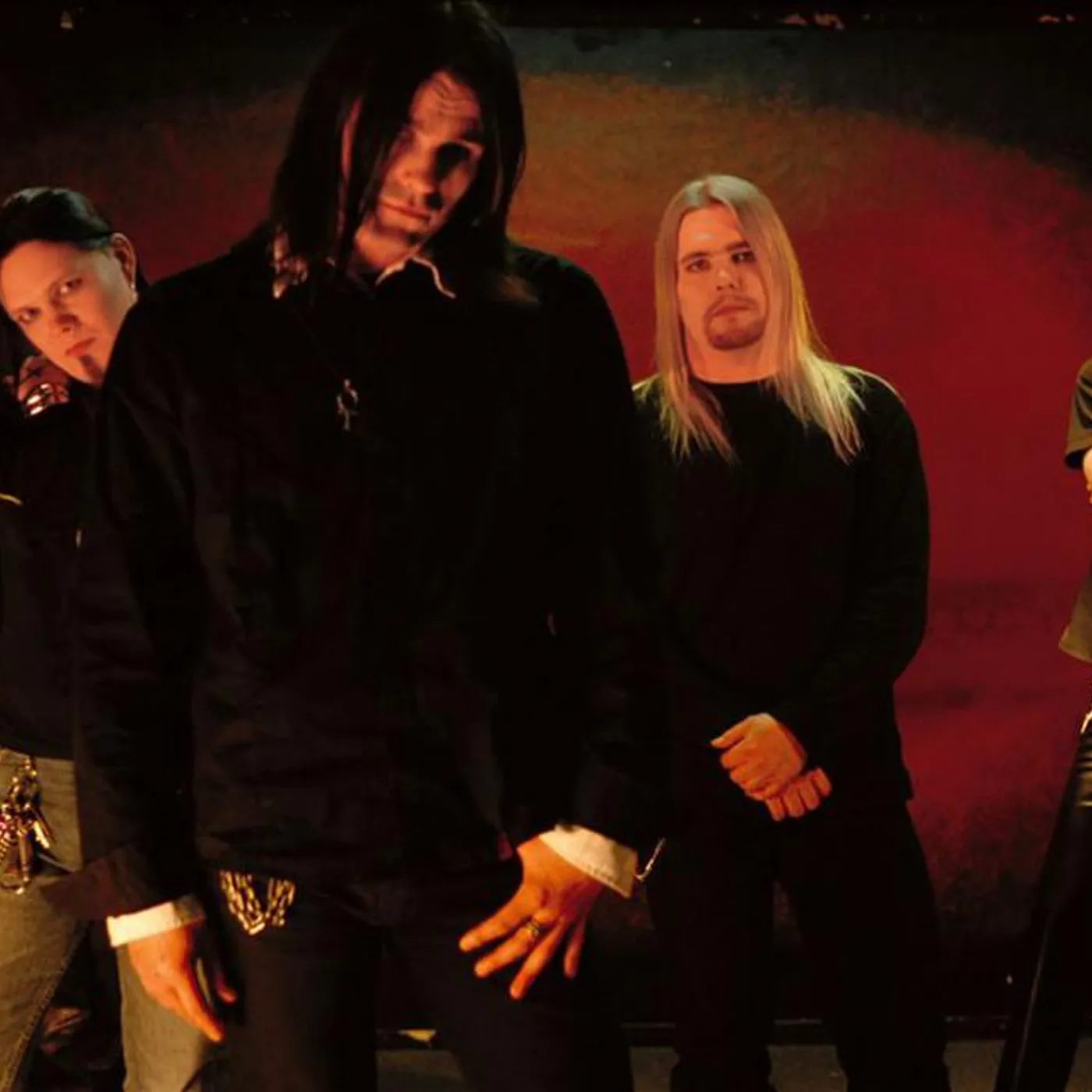 To/Die/For Brand Page