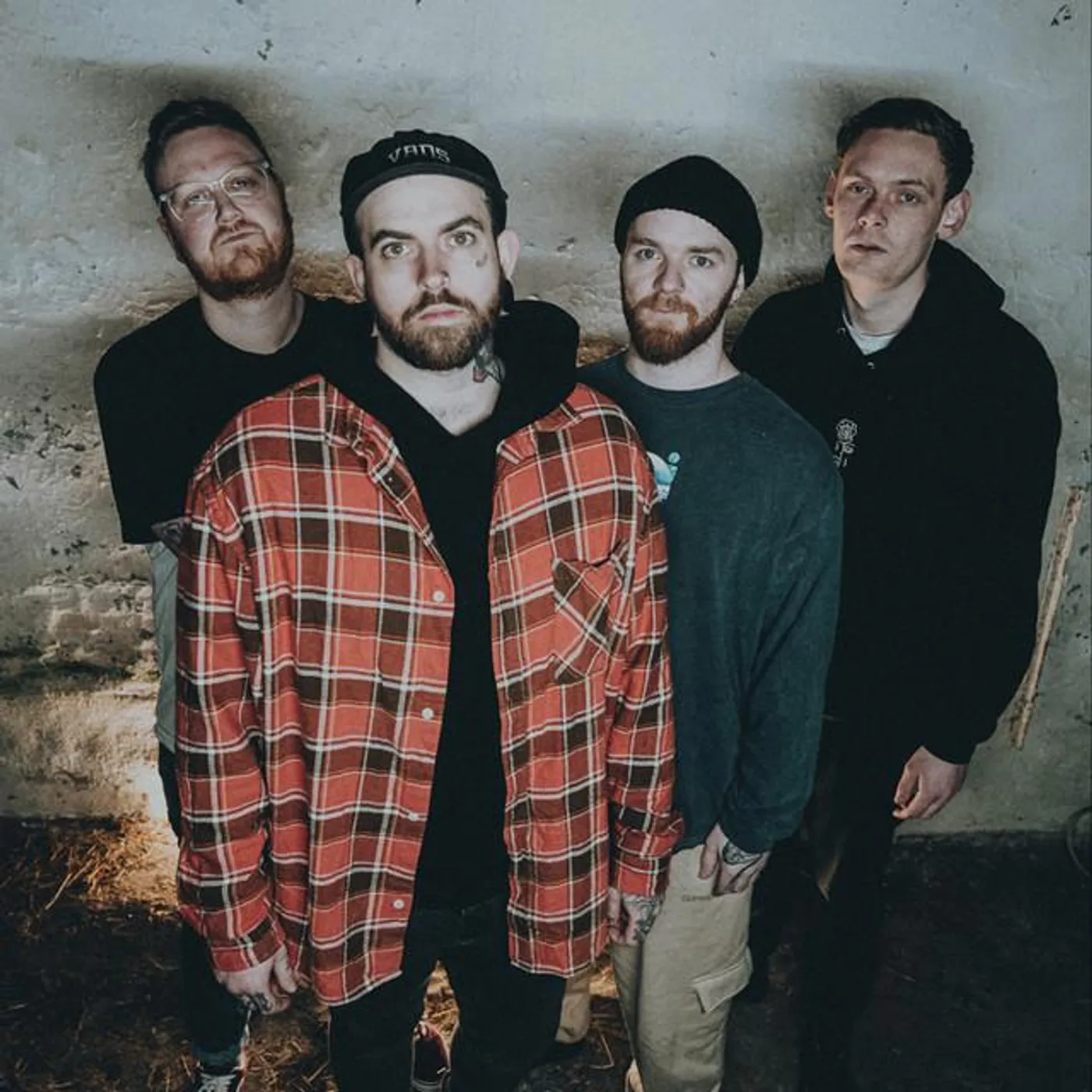 To Kill Achilles Brand Page