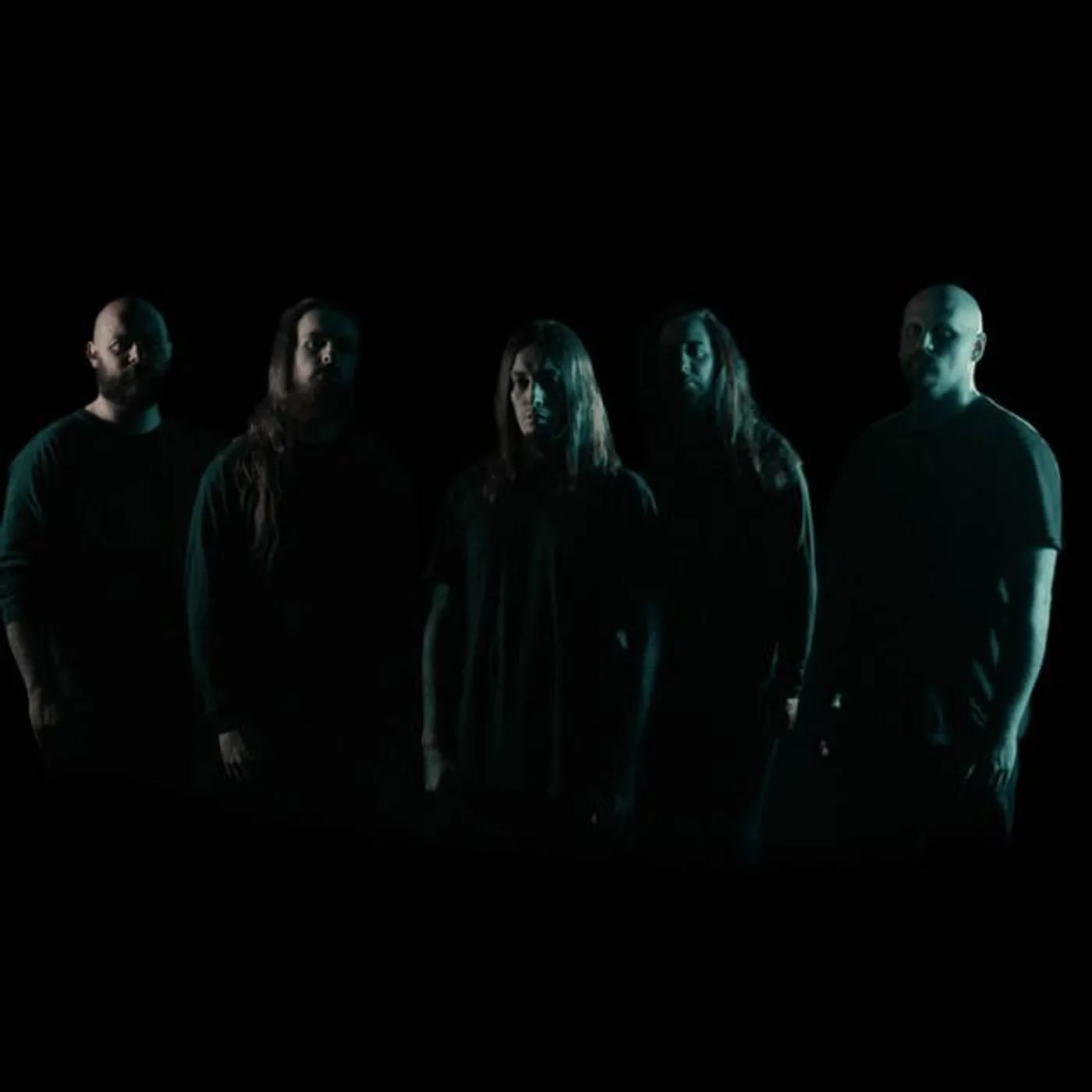 To Obey a Tyrant Brand Page