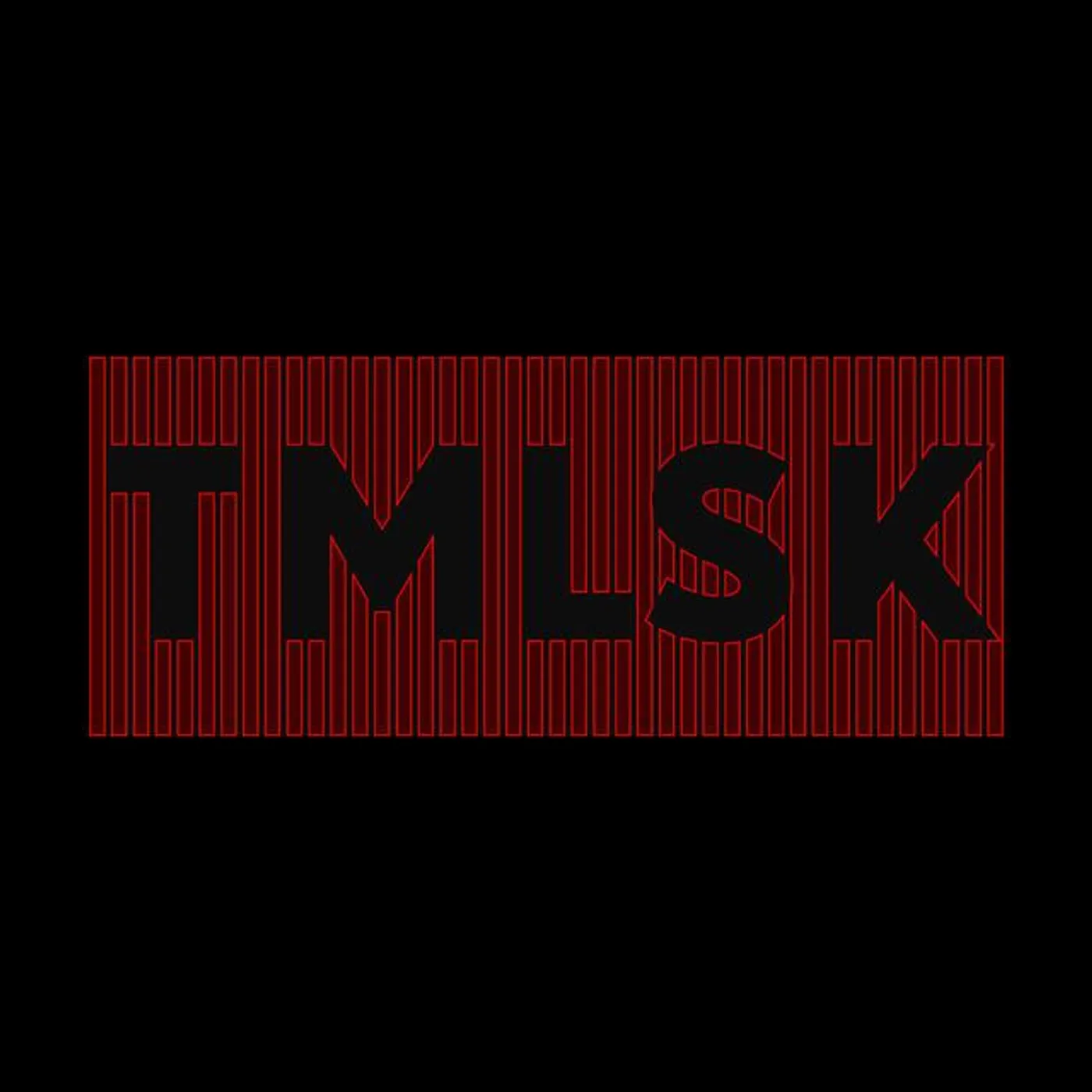 To My Lonely Sik Kid