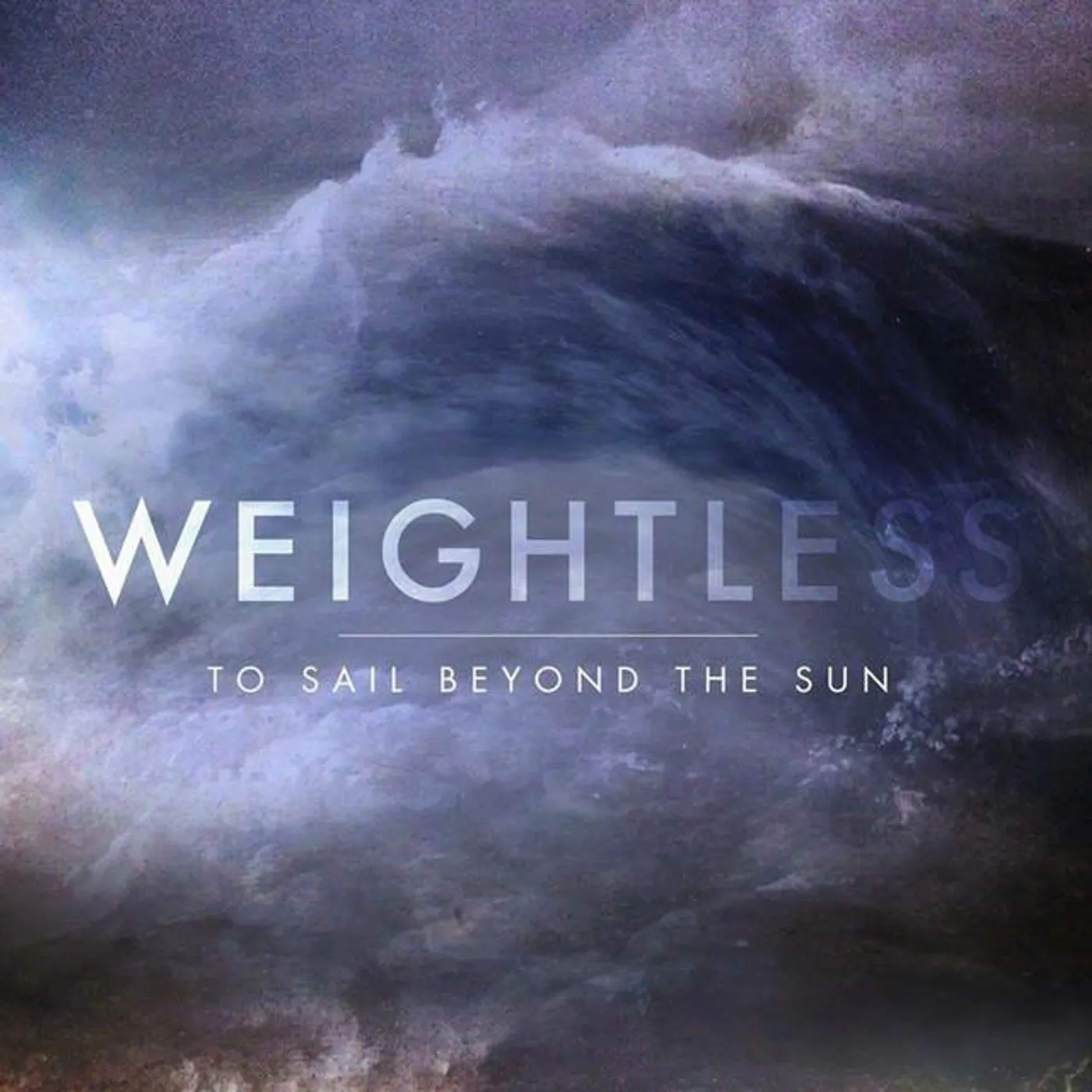 To Sail Beyond the Sun Brand Page