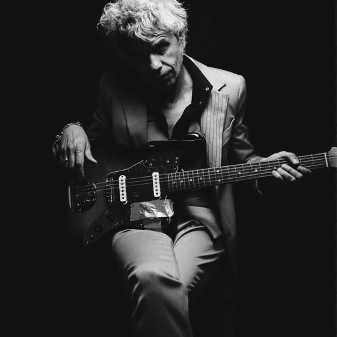 Tó Trips Brand Page