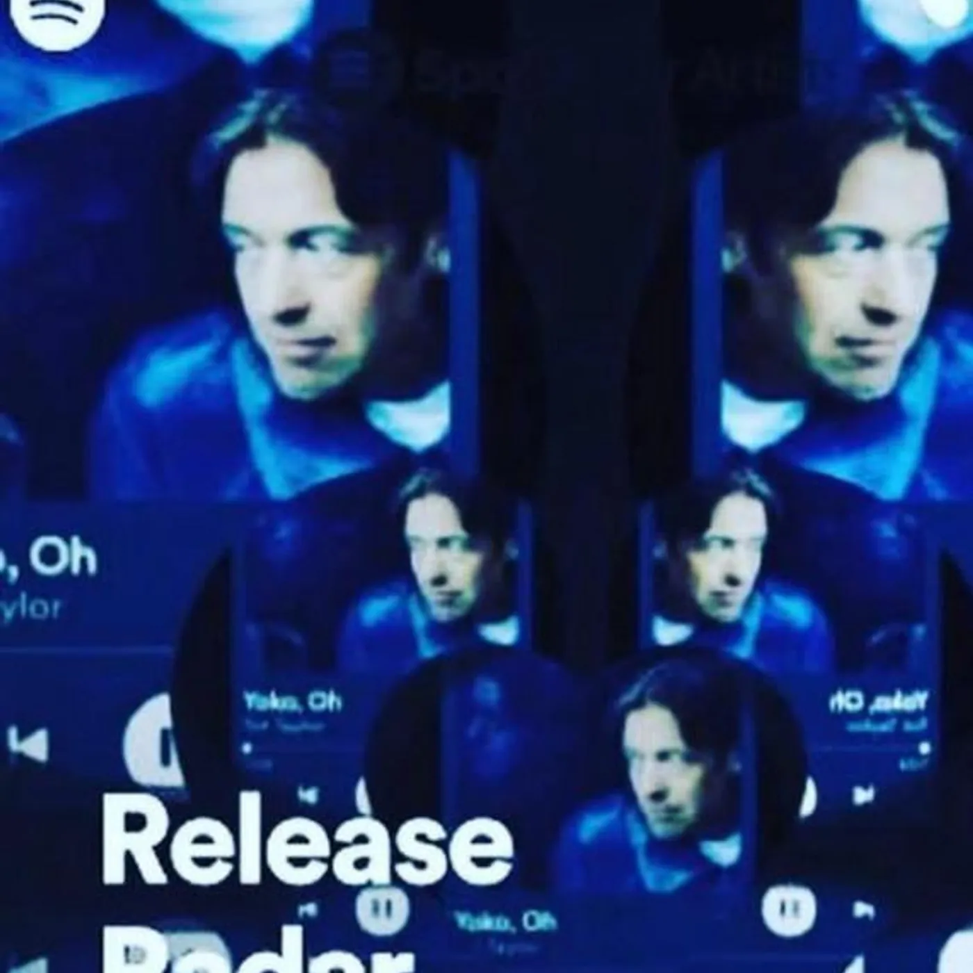 Tot Taylor Brand Page