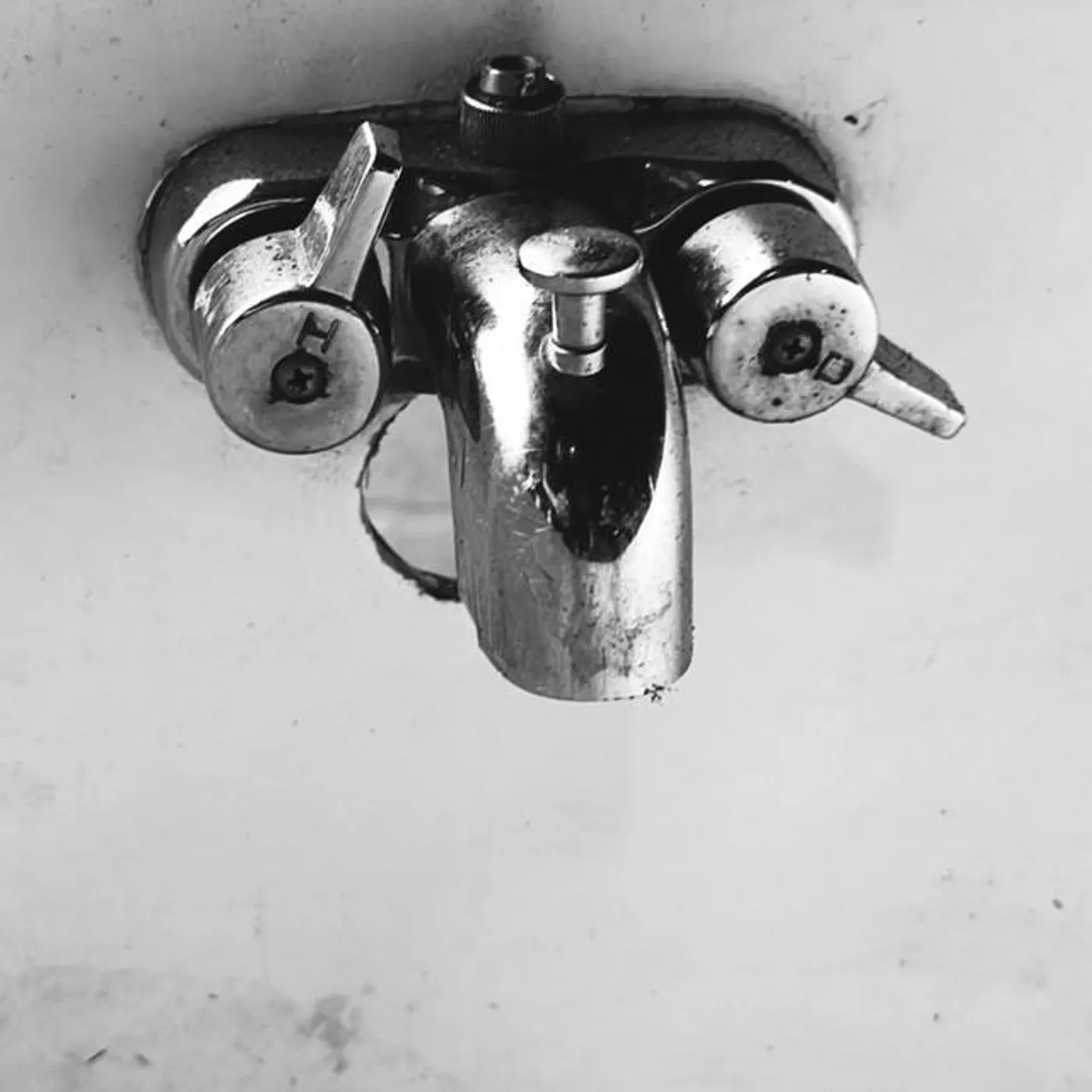 Total Chroma Brand Page