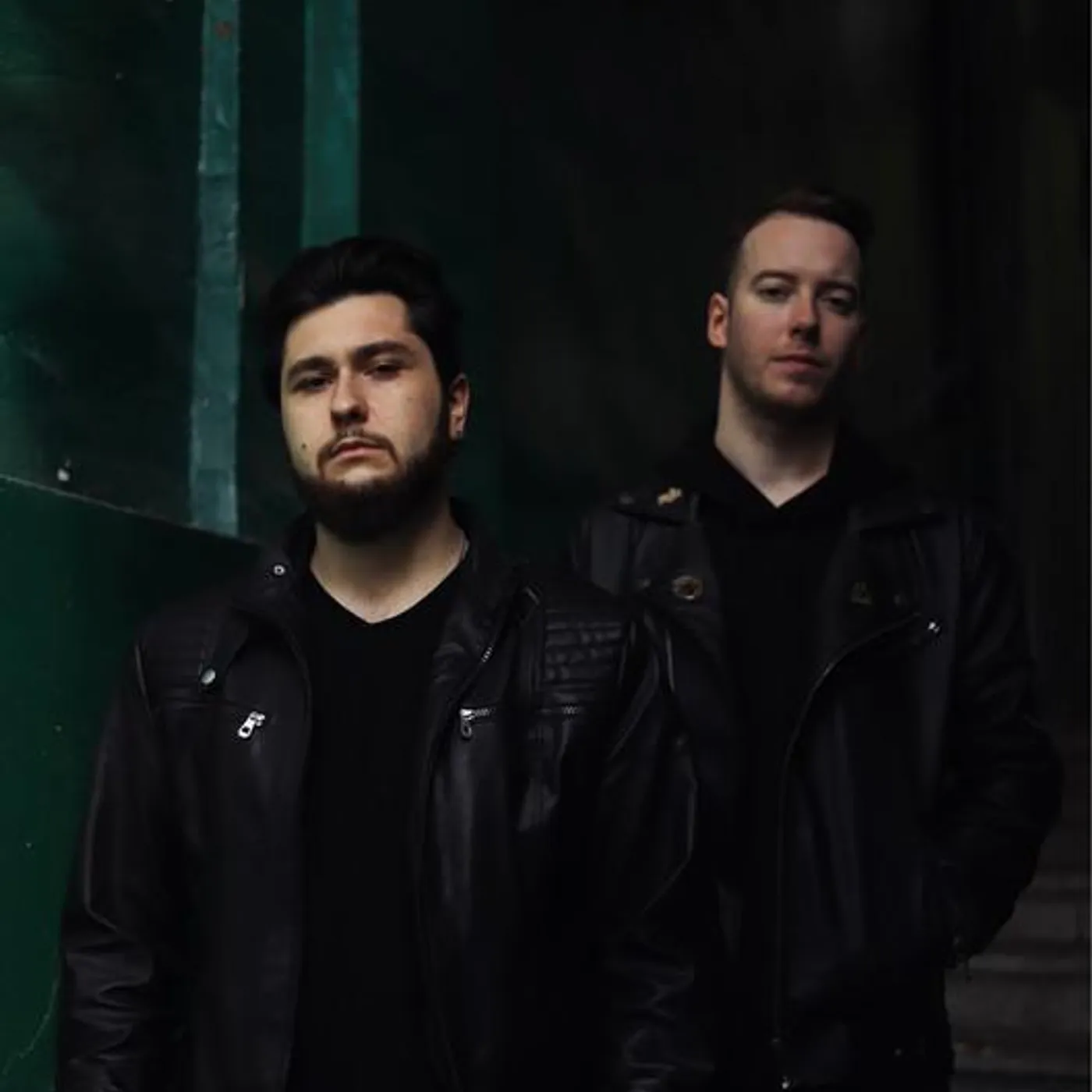 Total-Empty Brand Page