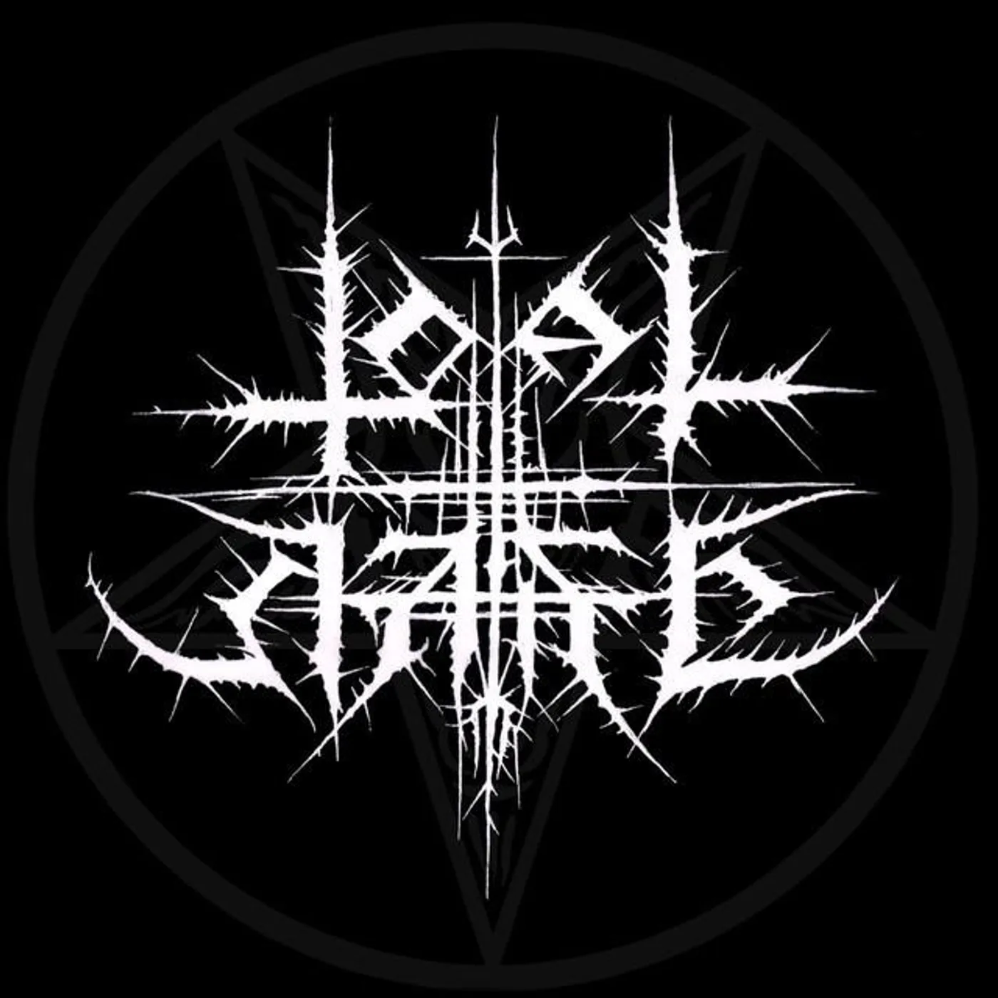 Total Hate Brand Page