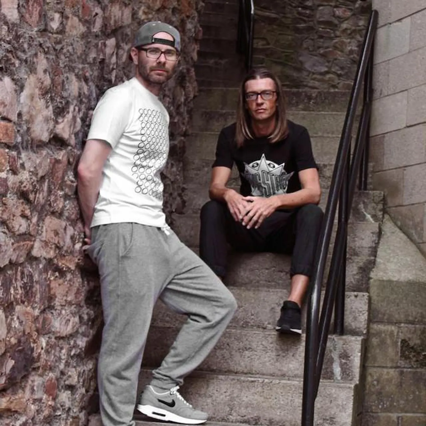 Total Science Brand Page