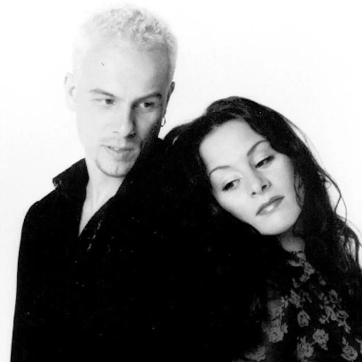 Total Touch Brand Page