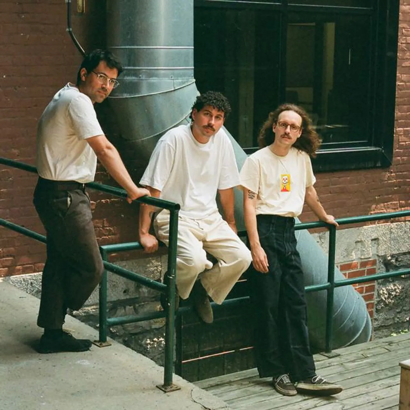 Totalement Sublime Brand Page