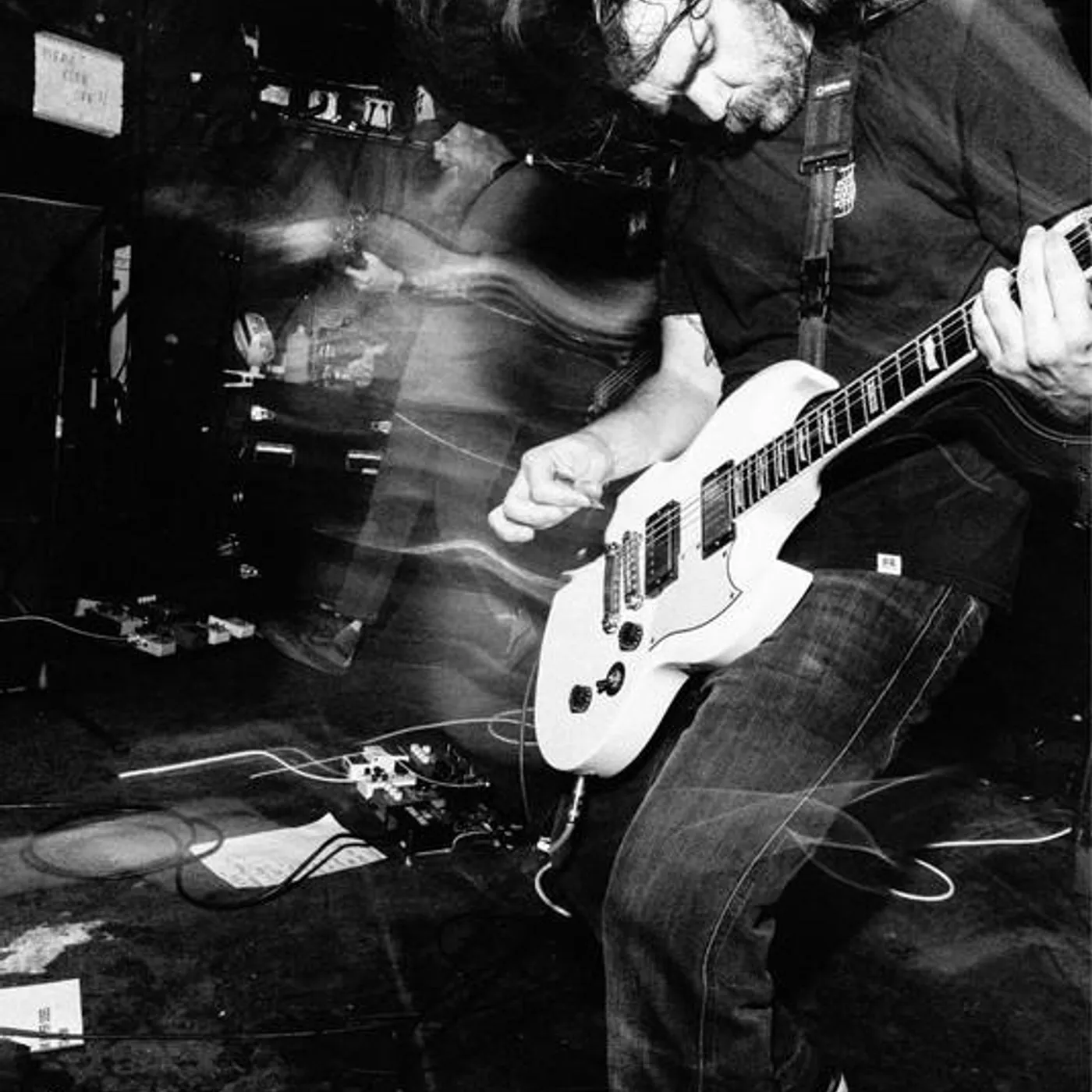 Totally Slow Brand Page