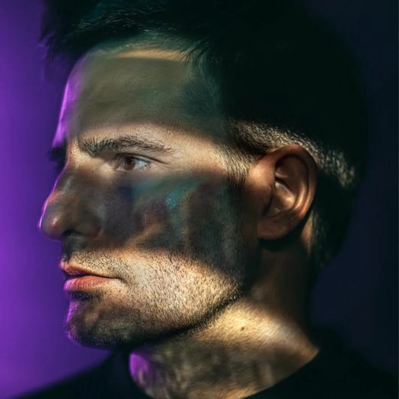 Toto Chiavetta Brand Page