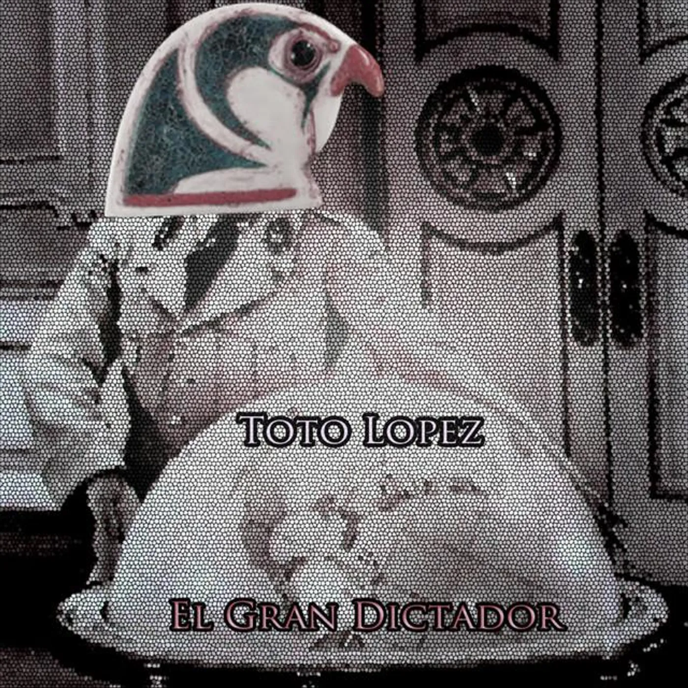 Toto Lopez