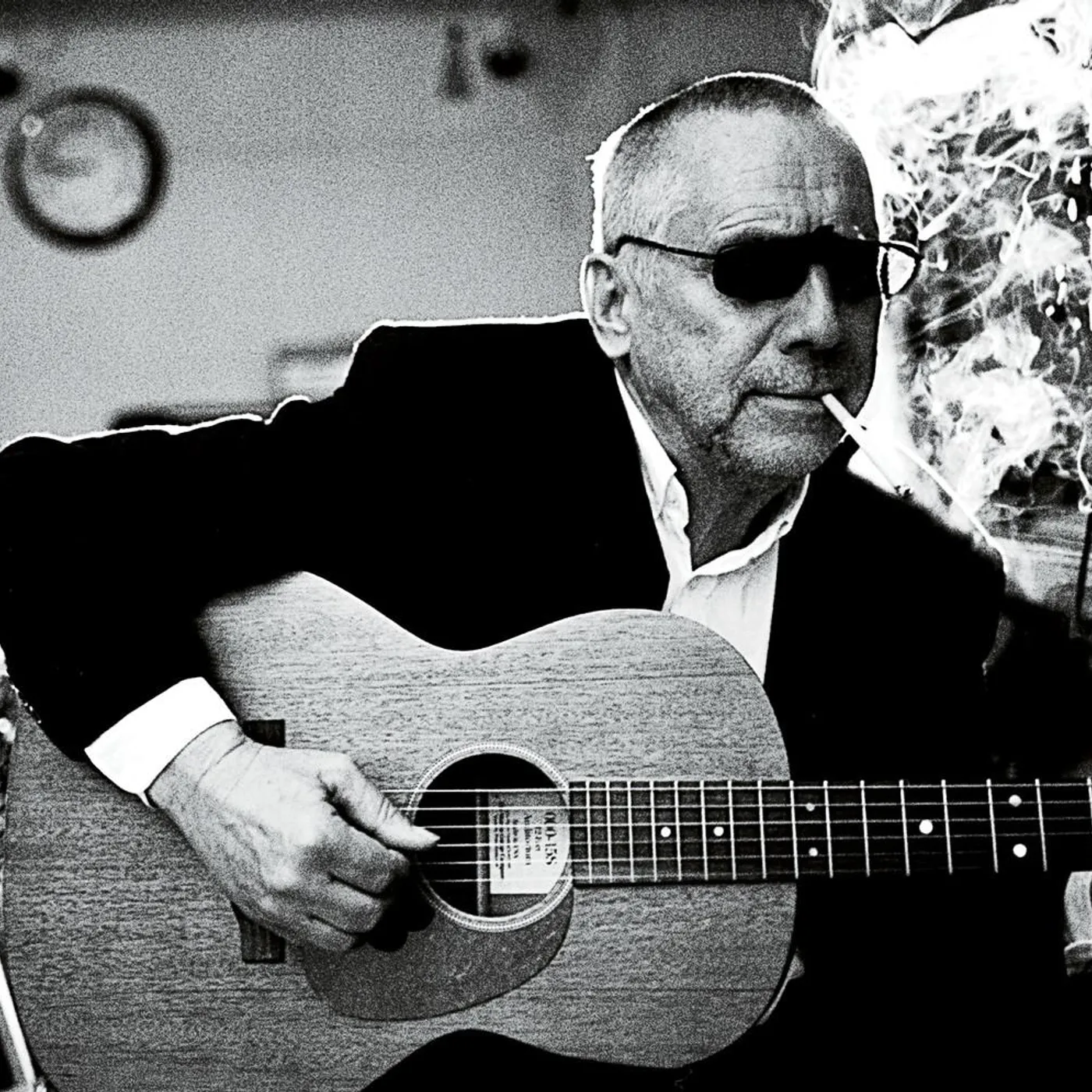 Totta Näslund Brand Page