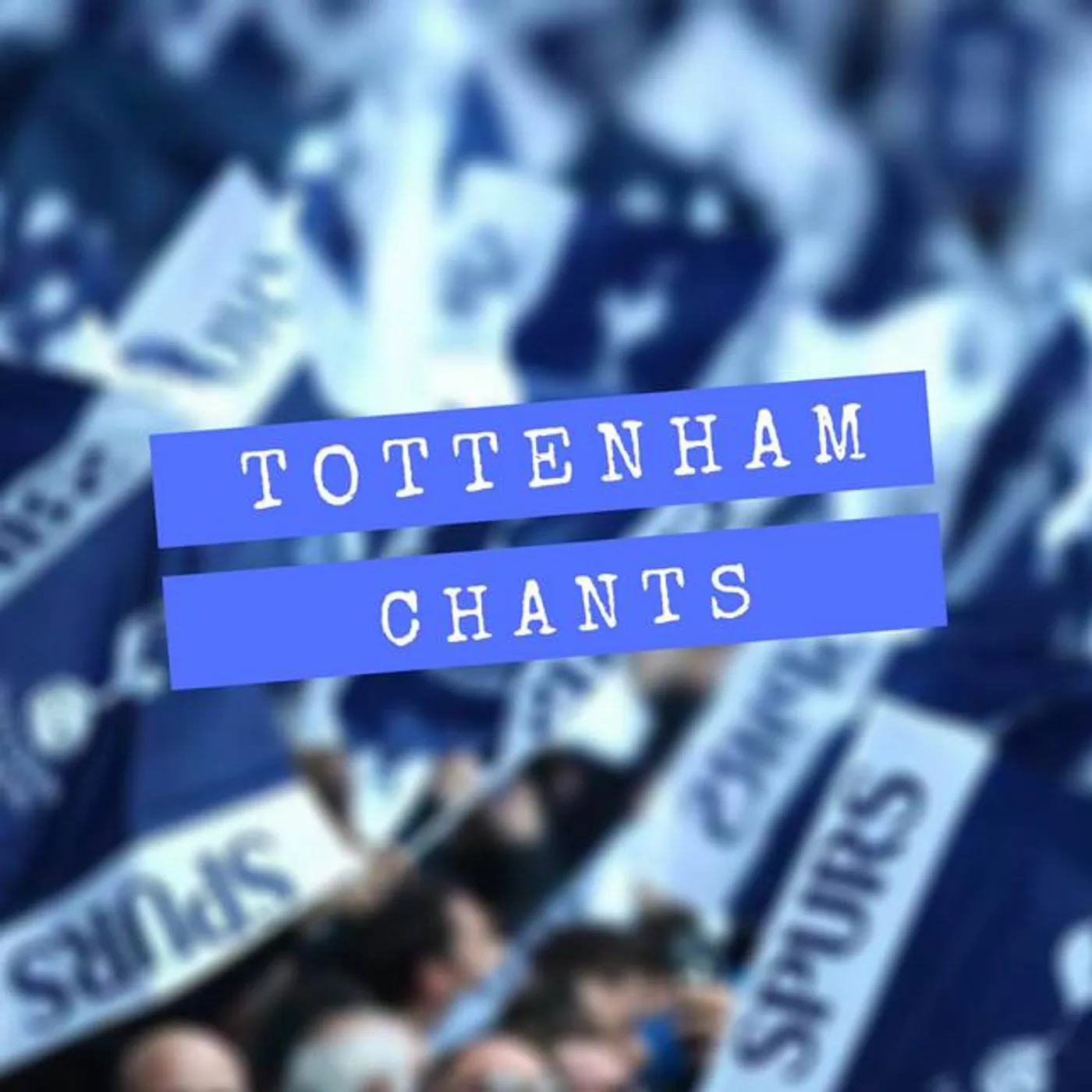 Tottenham Hotspur Boys