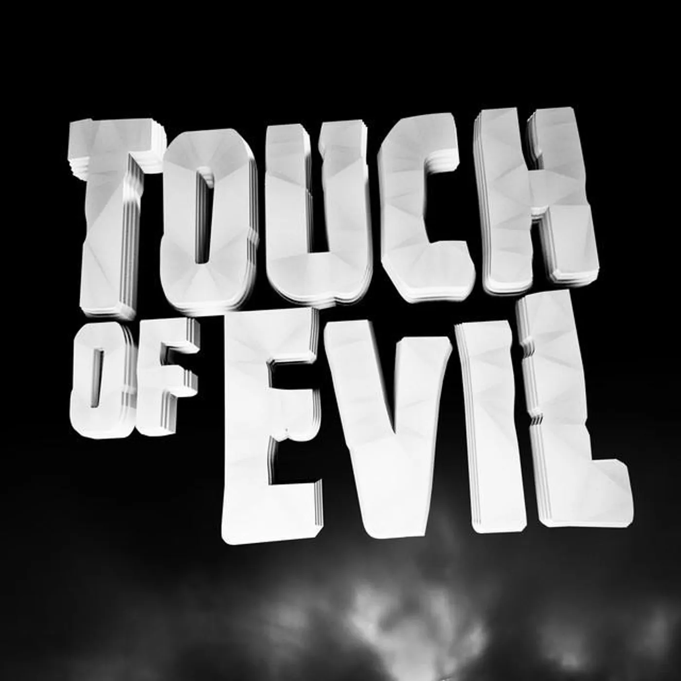 Touch of Evil