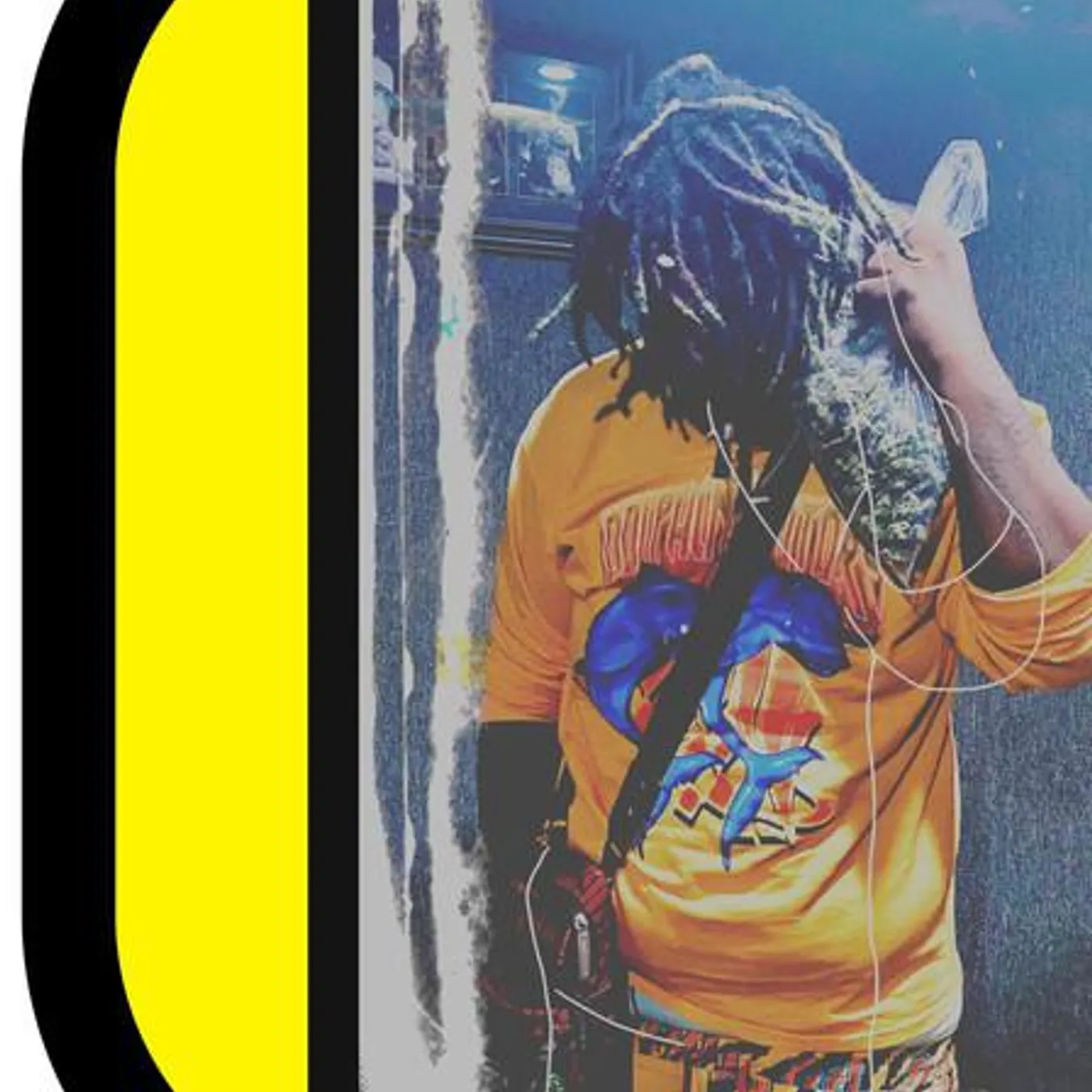 Touchdown Brand Page