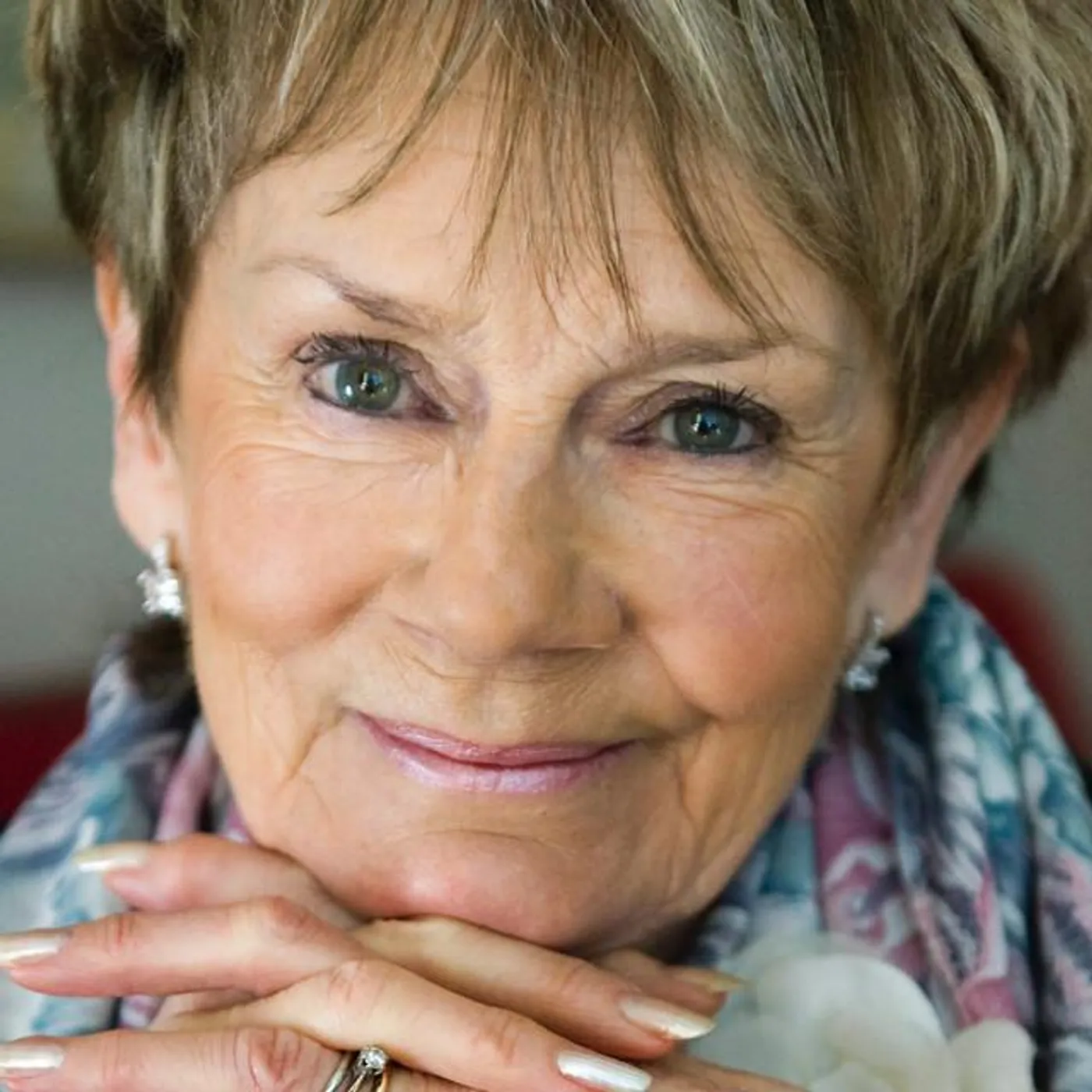 Towa Carson Brand Page