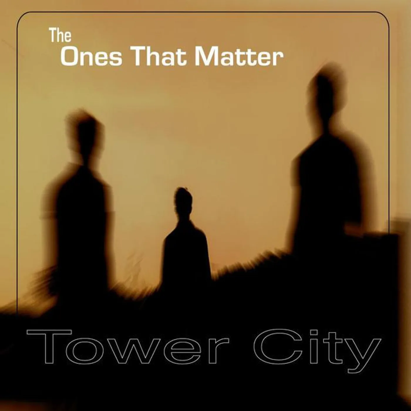 Tower City Brand Page