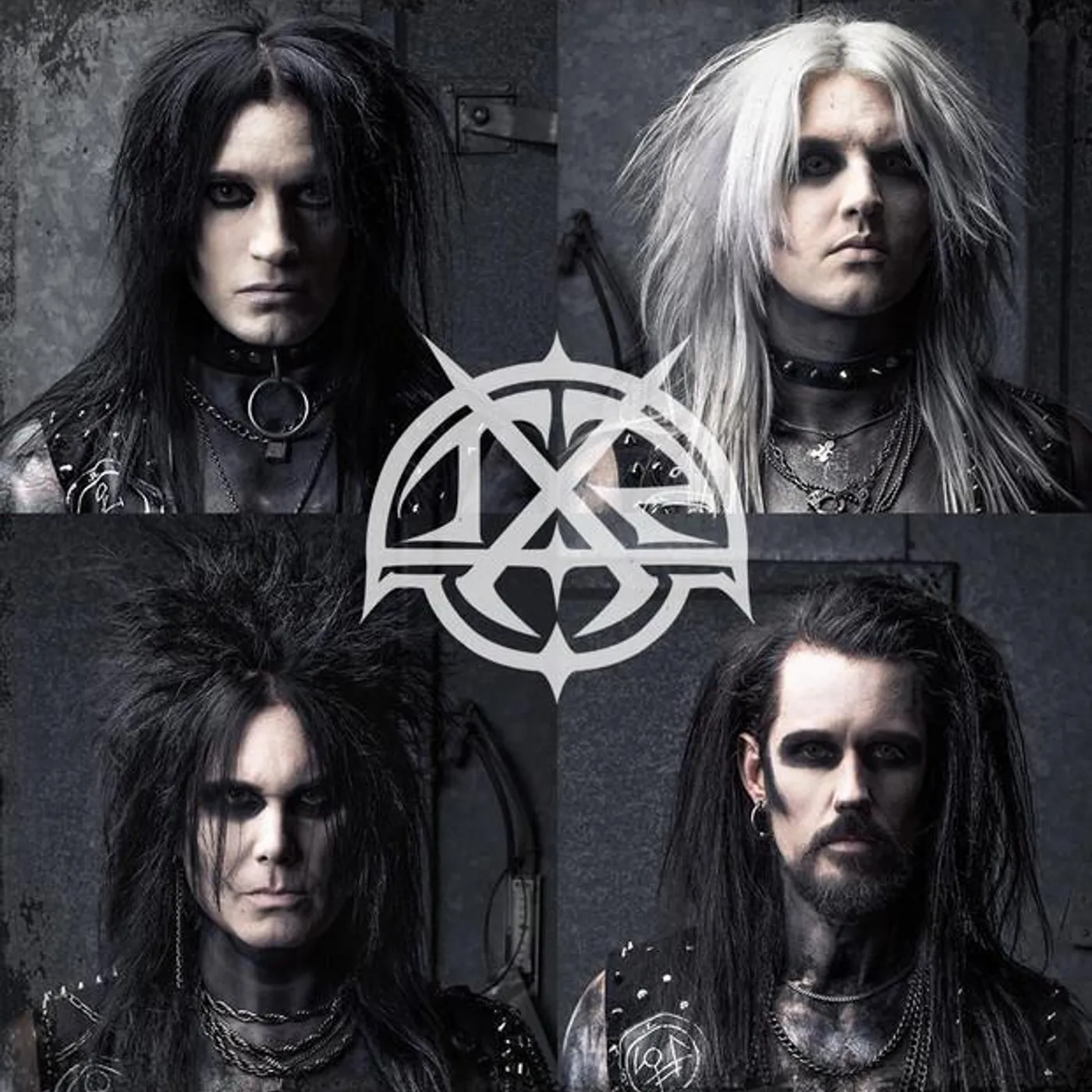 ToxicRose Brand Page