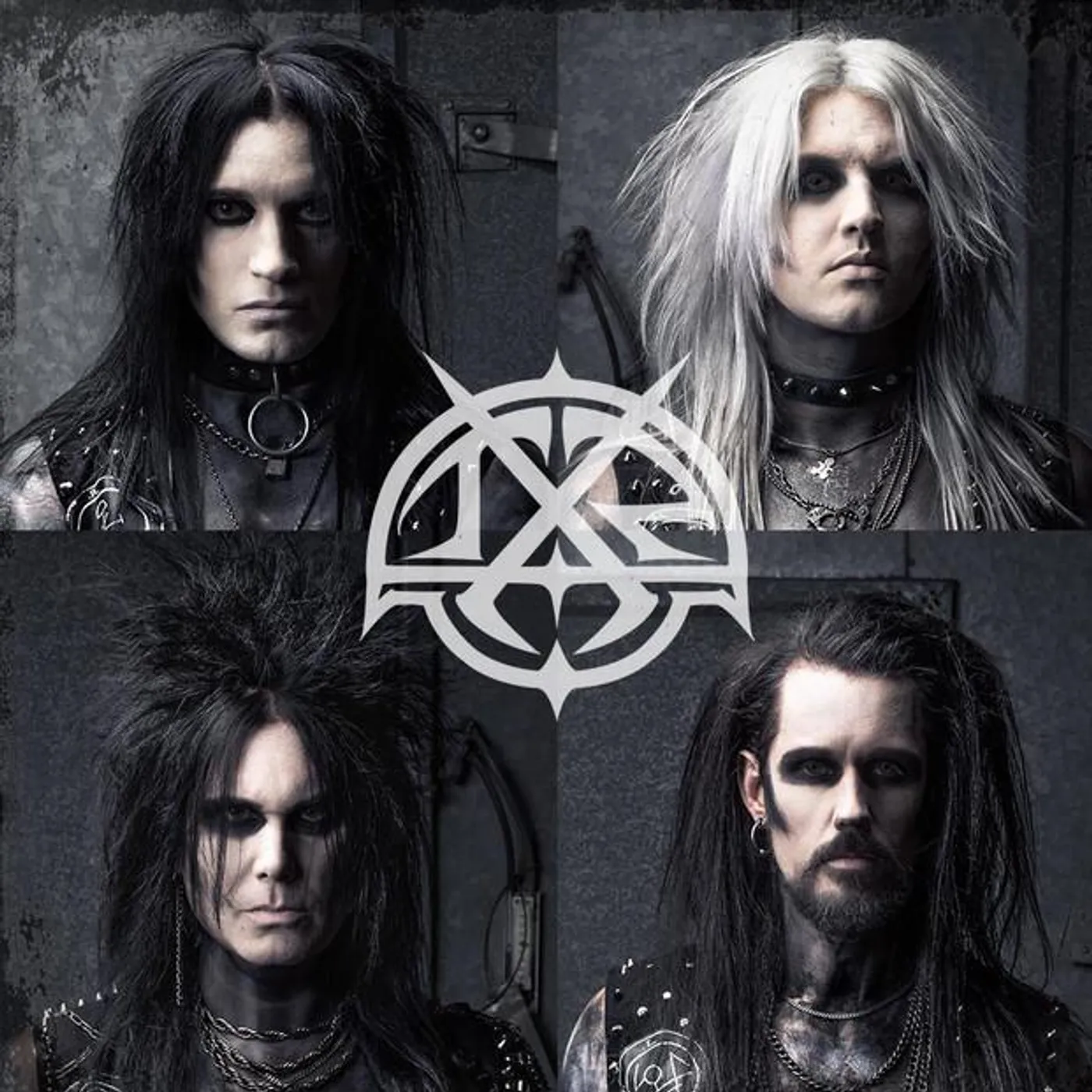 ToxicRose Brand Page