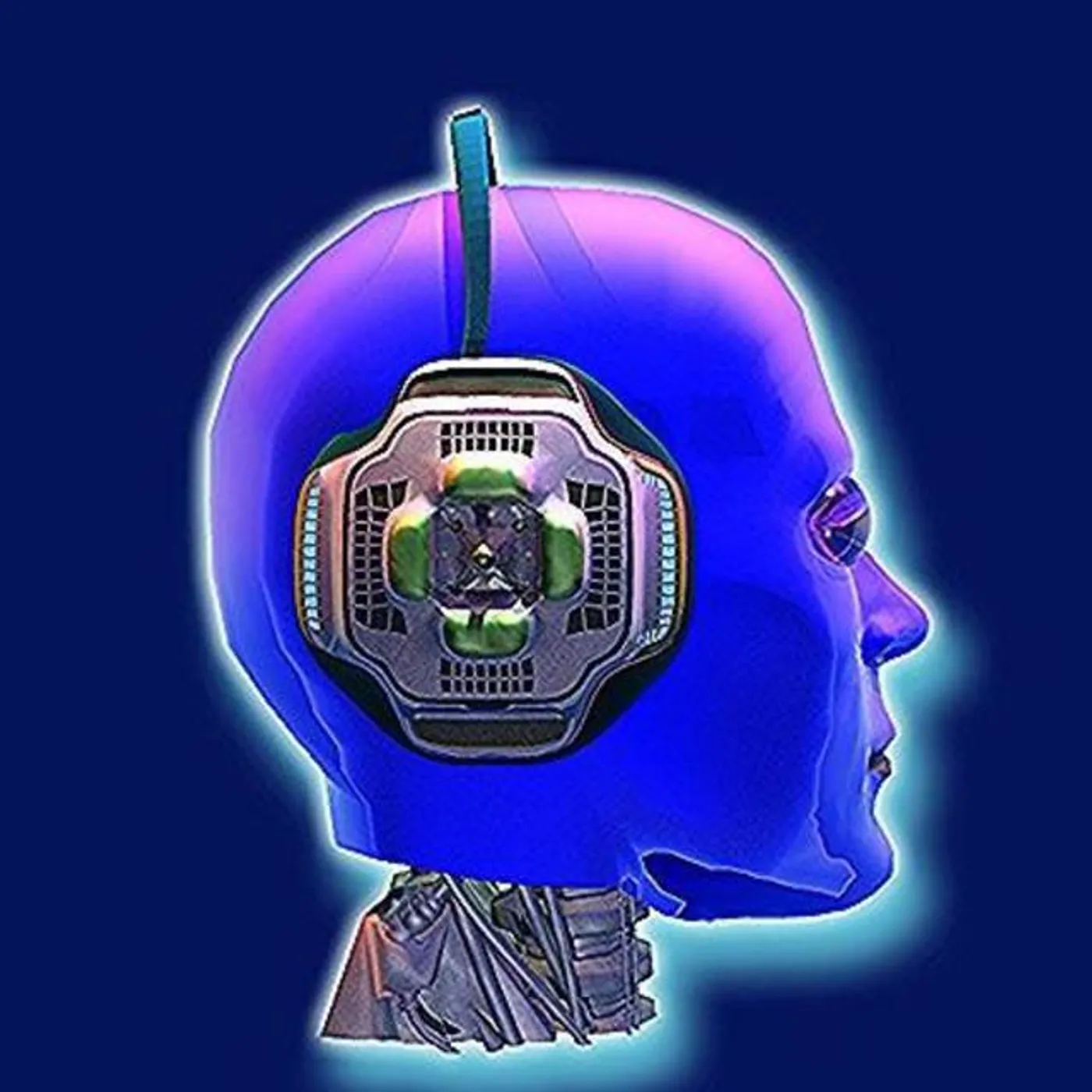 ToXyGeNeDK Brand Page