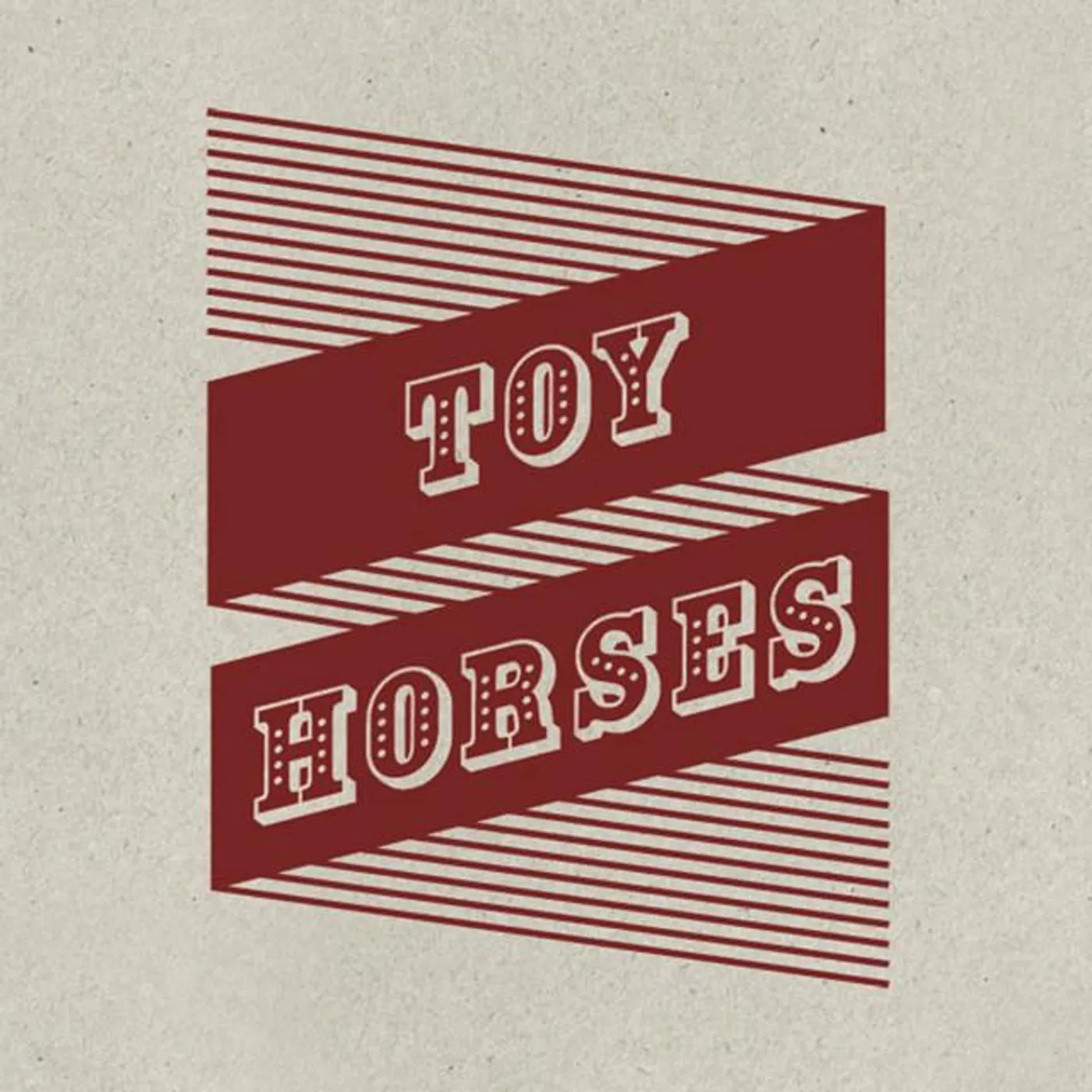 Toy Horses Brand Page