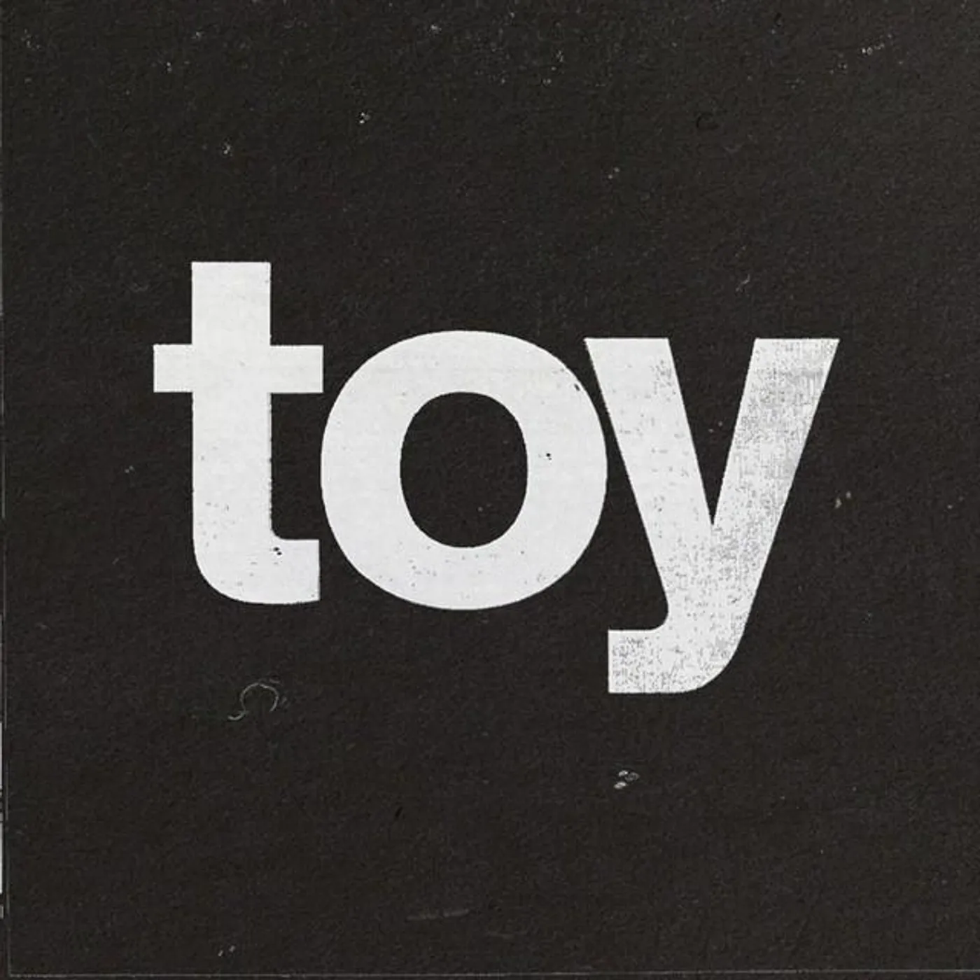 TOY Brand Page