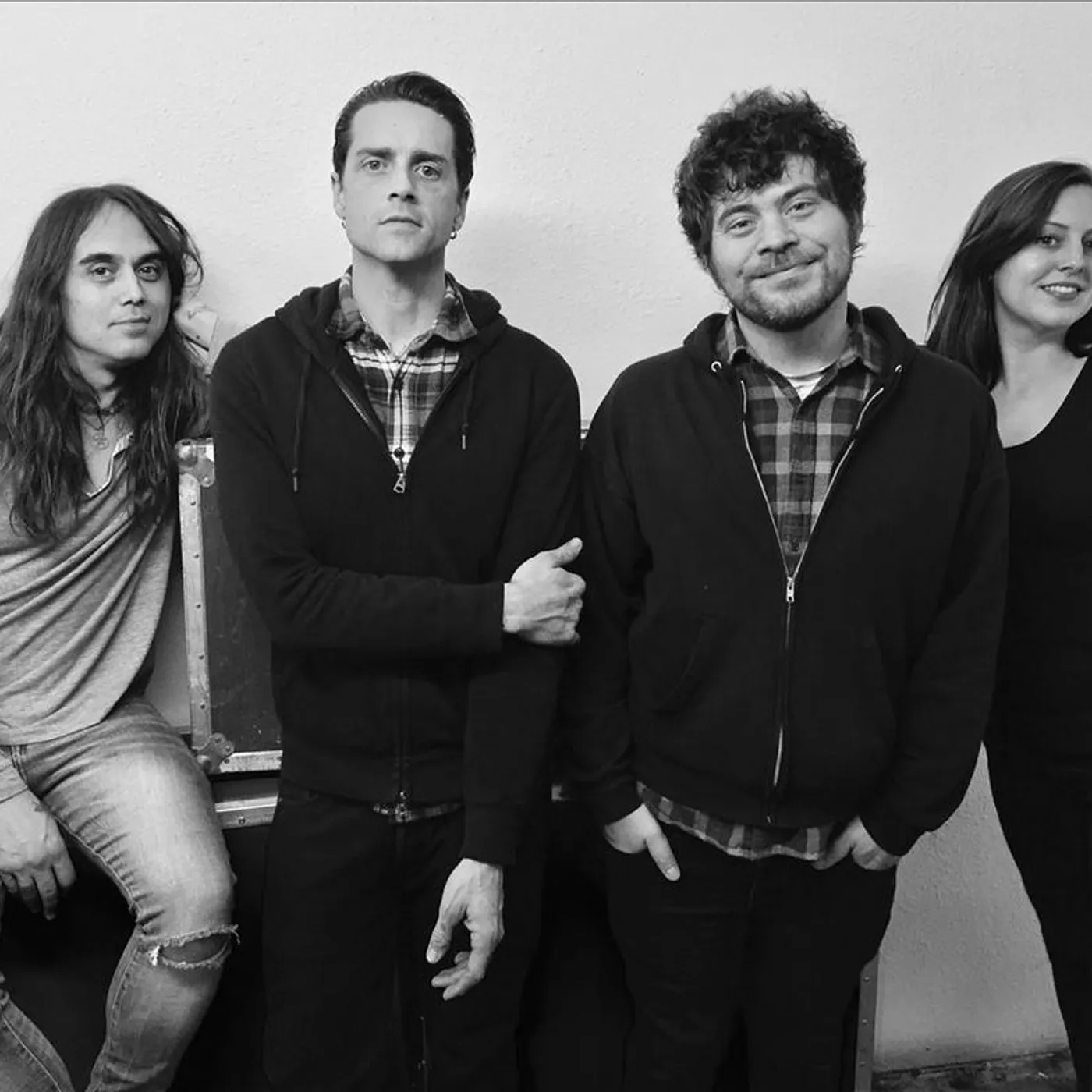 toyGuitar Brand Page