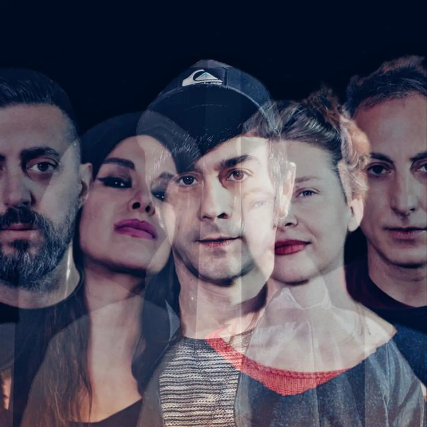 A Toys Orchestra Brand Page