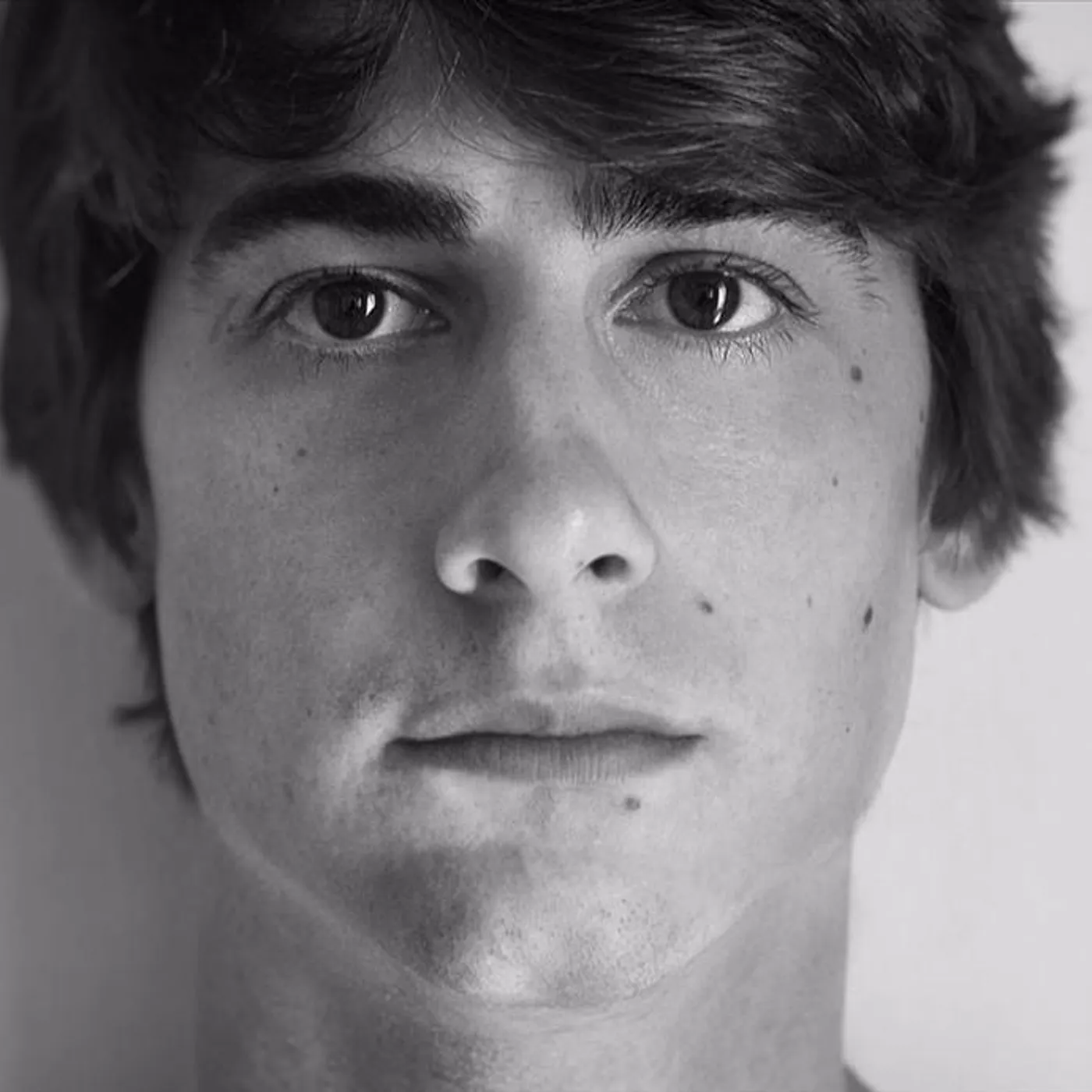 Luigi Tozzi Brand Page