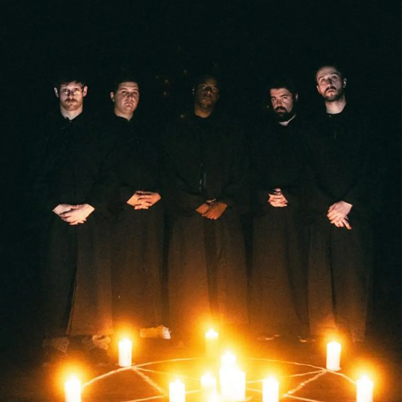 Toad and the Stooligans Brand Page