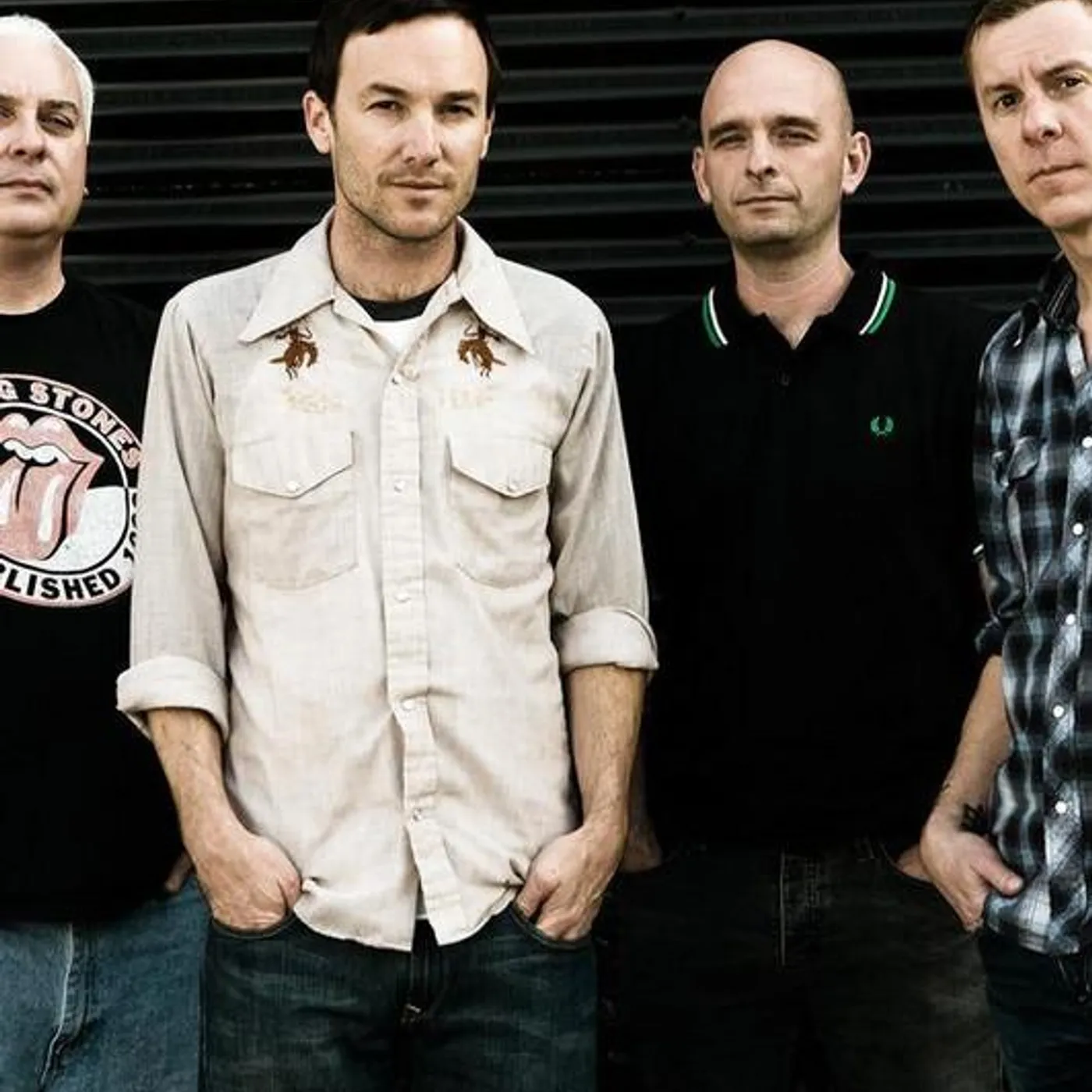 Toadies