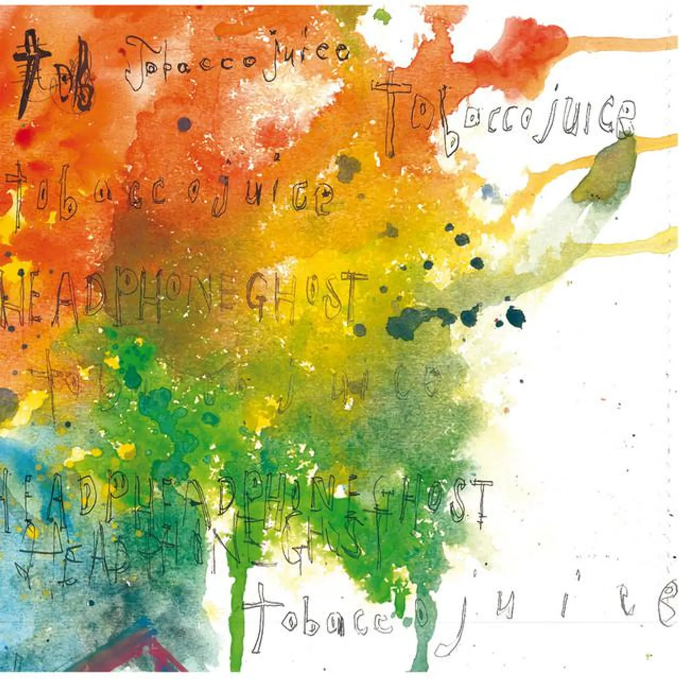 tobaccojuice Brand Page