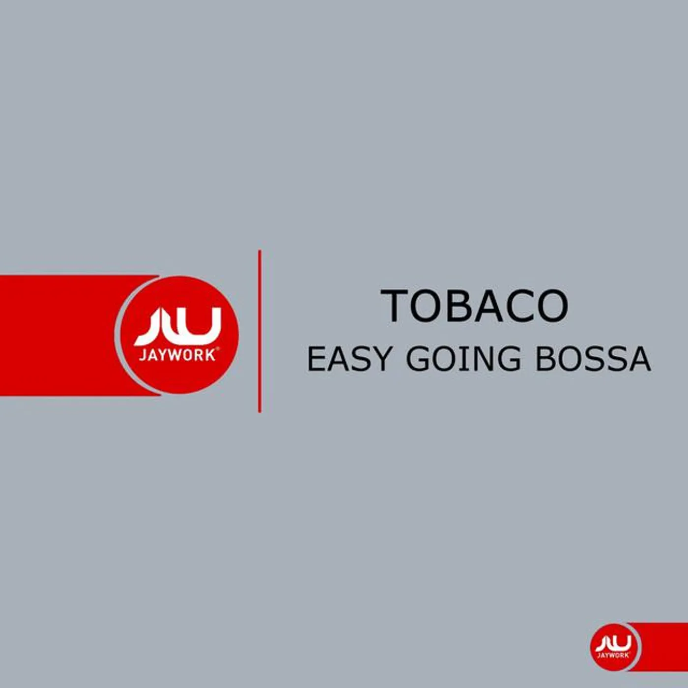 Tobaco Brand Page
