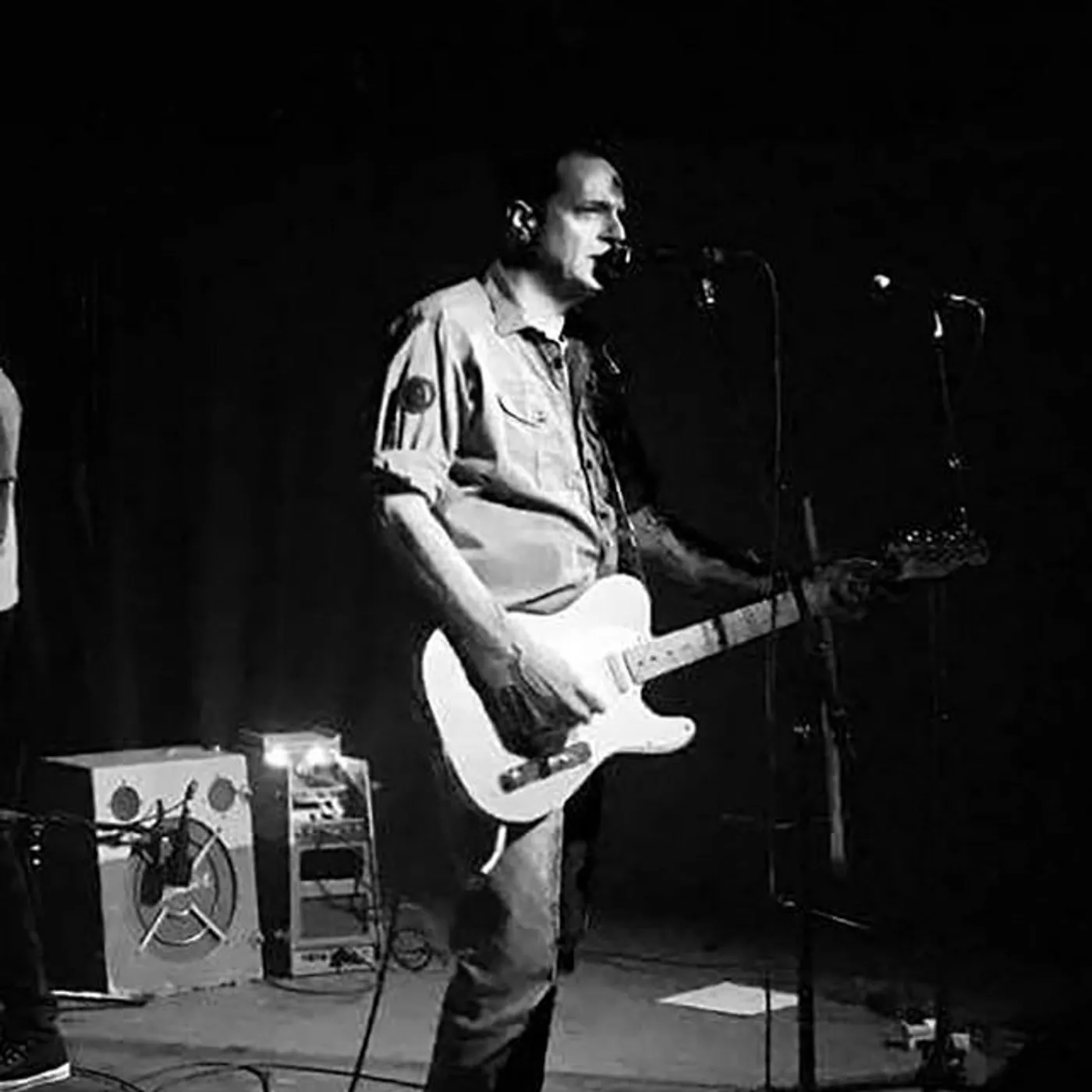 Tobin Sprout Brand Page