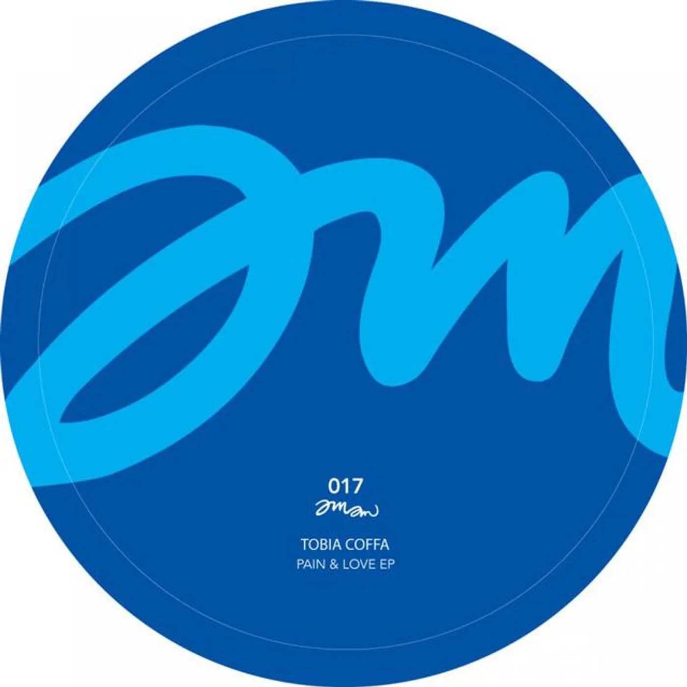 Tobia Coffa Brand Page