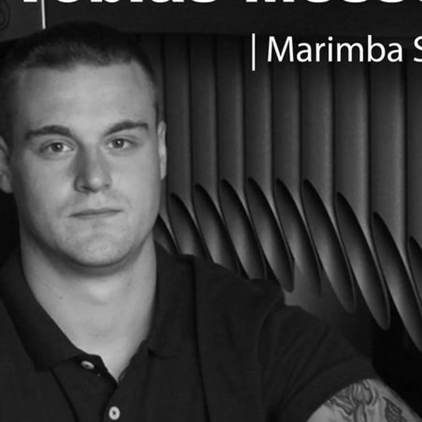 Tobias Messerschmidt Brand Page