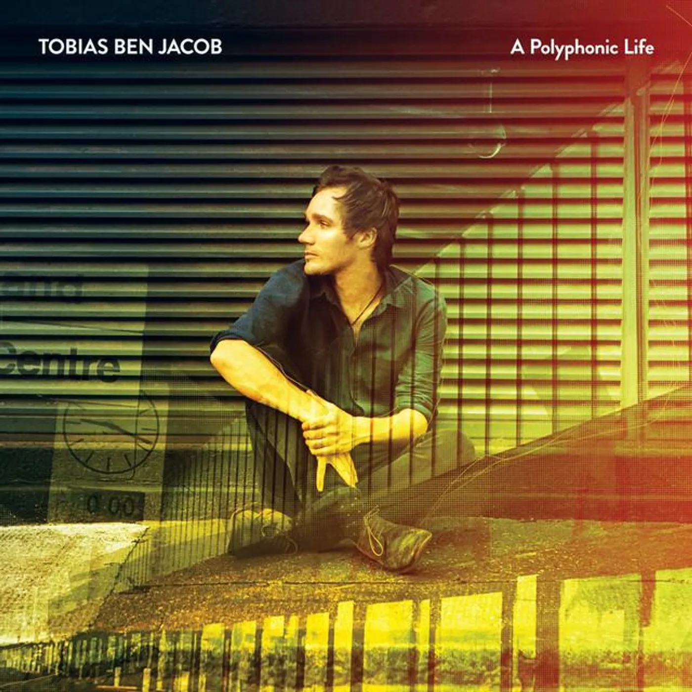 Tobias ben Jacob Brand Page