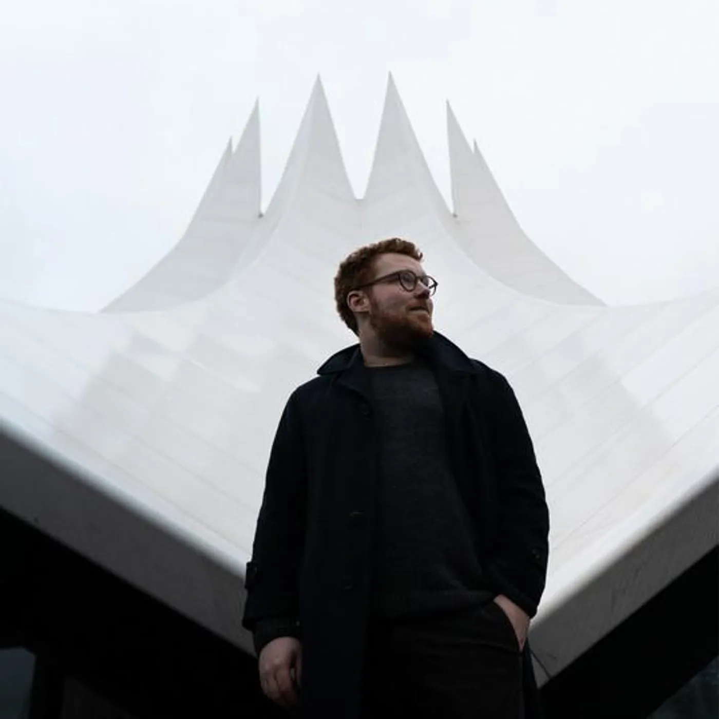 Tobias Dellit Brand Page