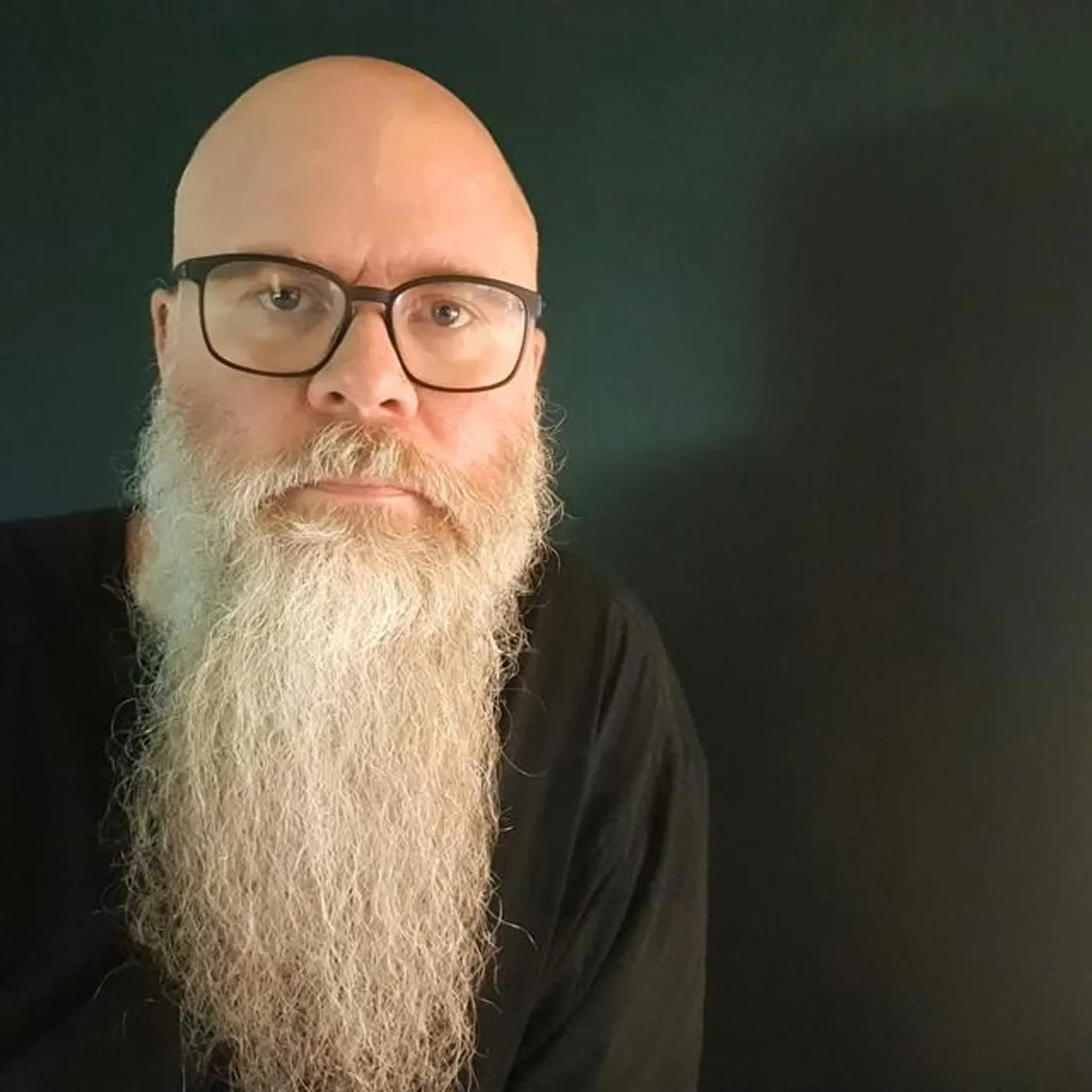 Tobias Forsner Brand Page