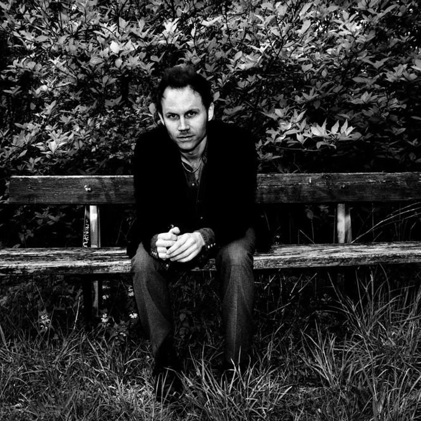 Tobias Fröberg Brand Page